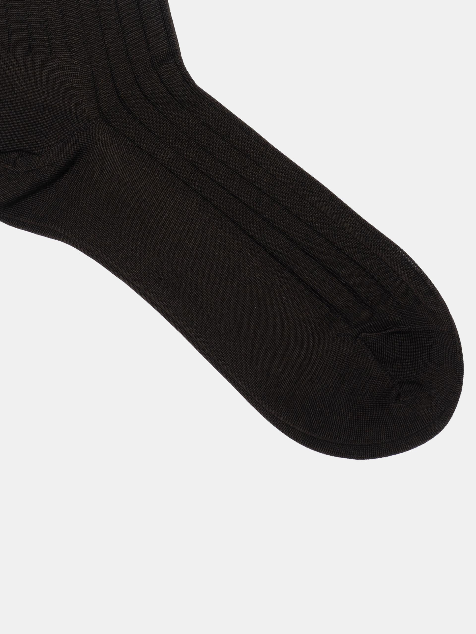 The Sock