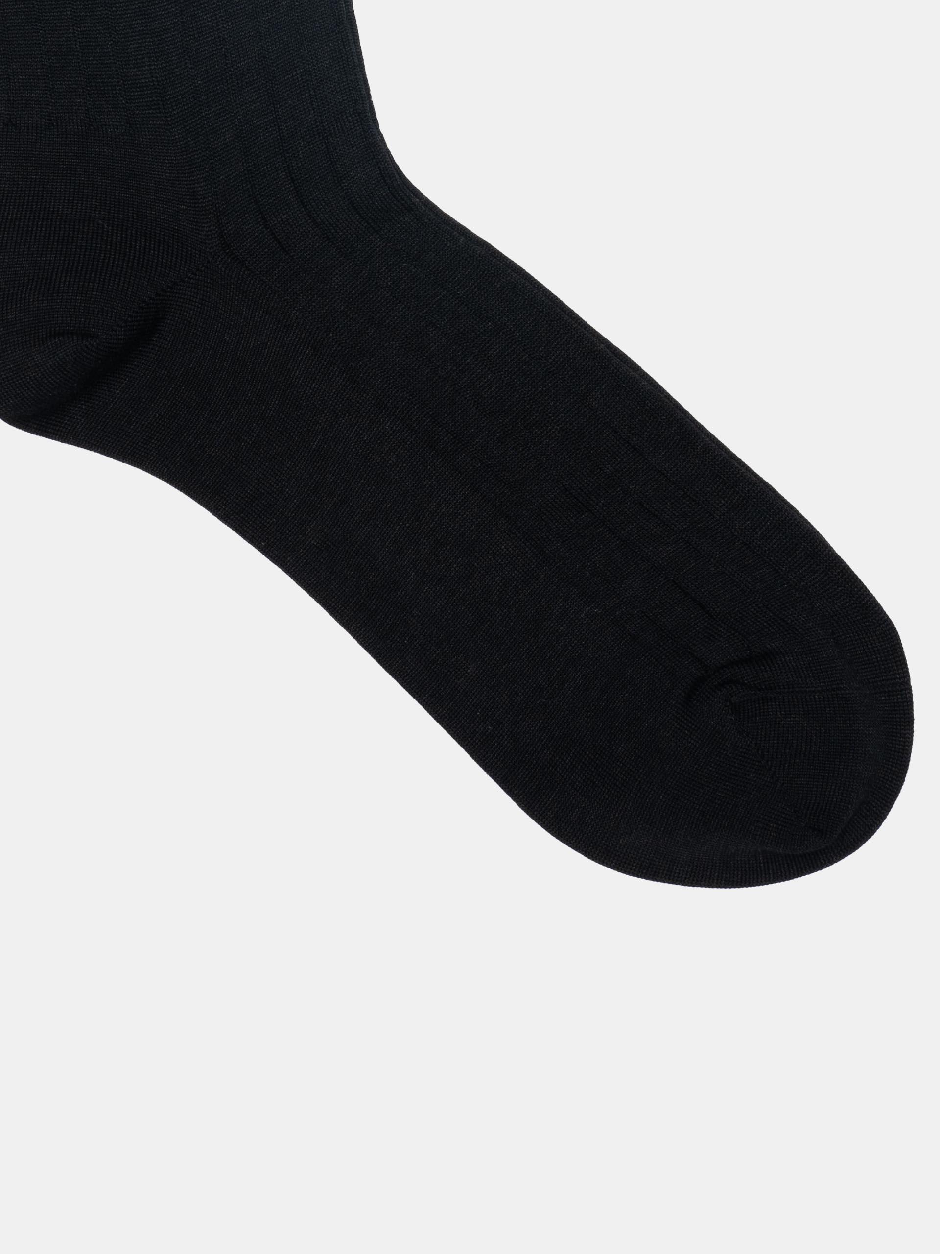 The Sock