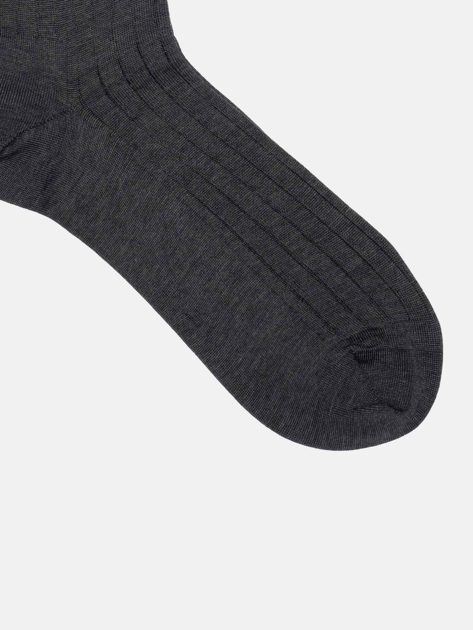 The Sock