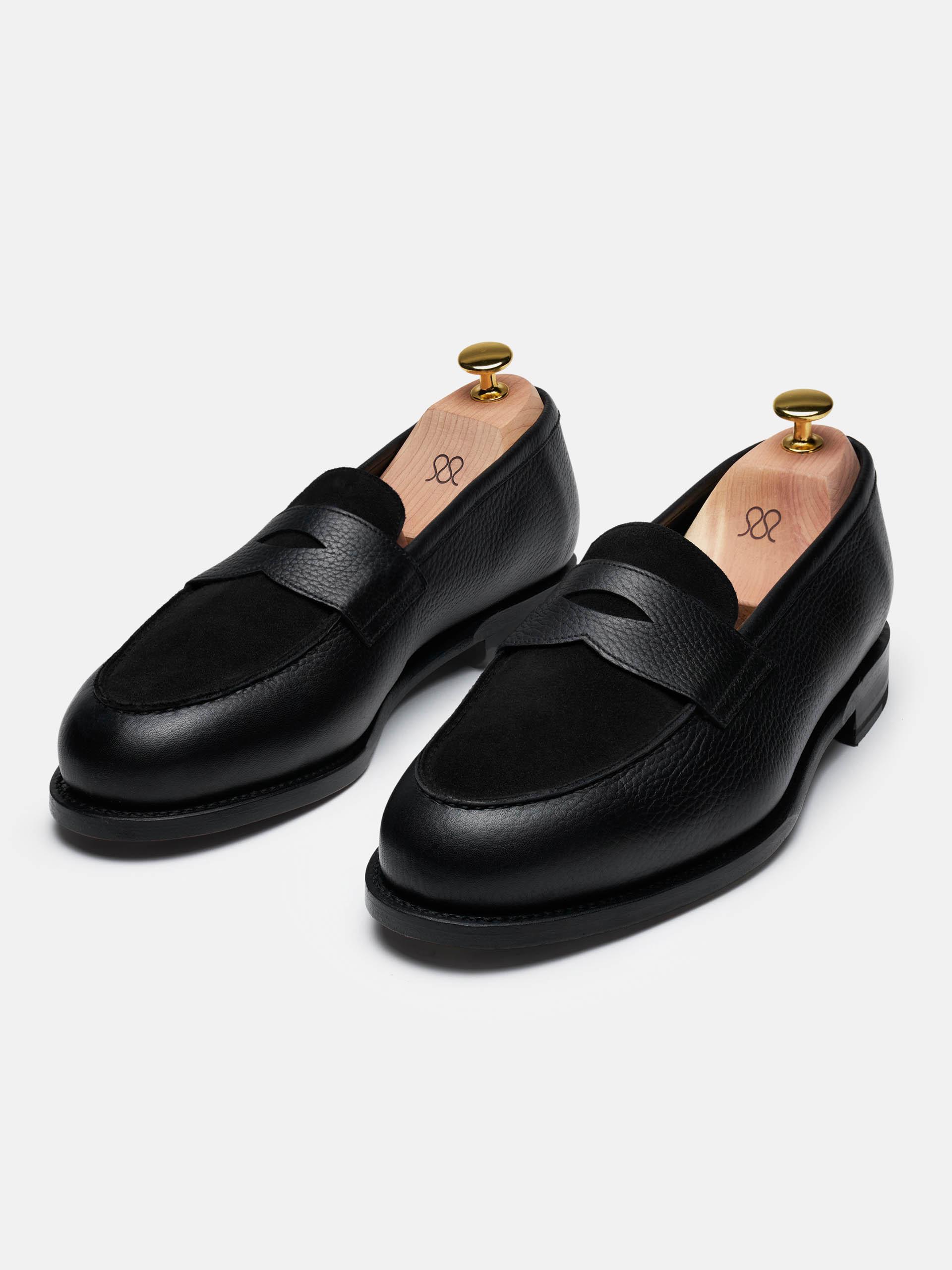 The Penny Loafer