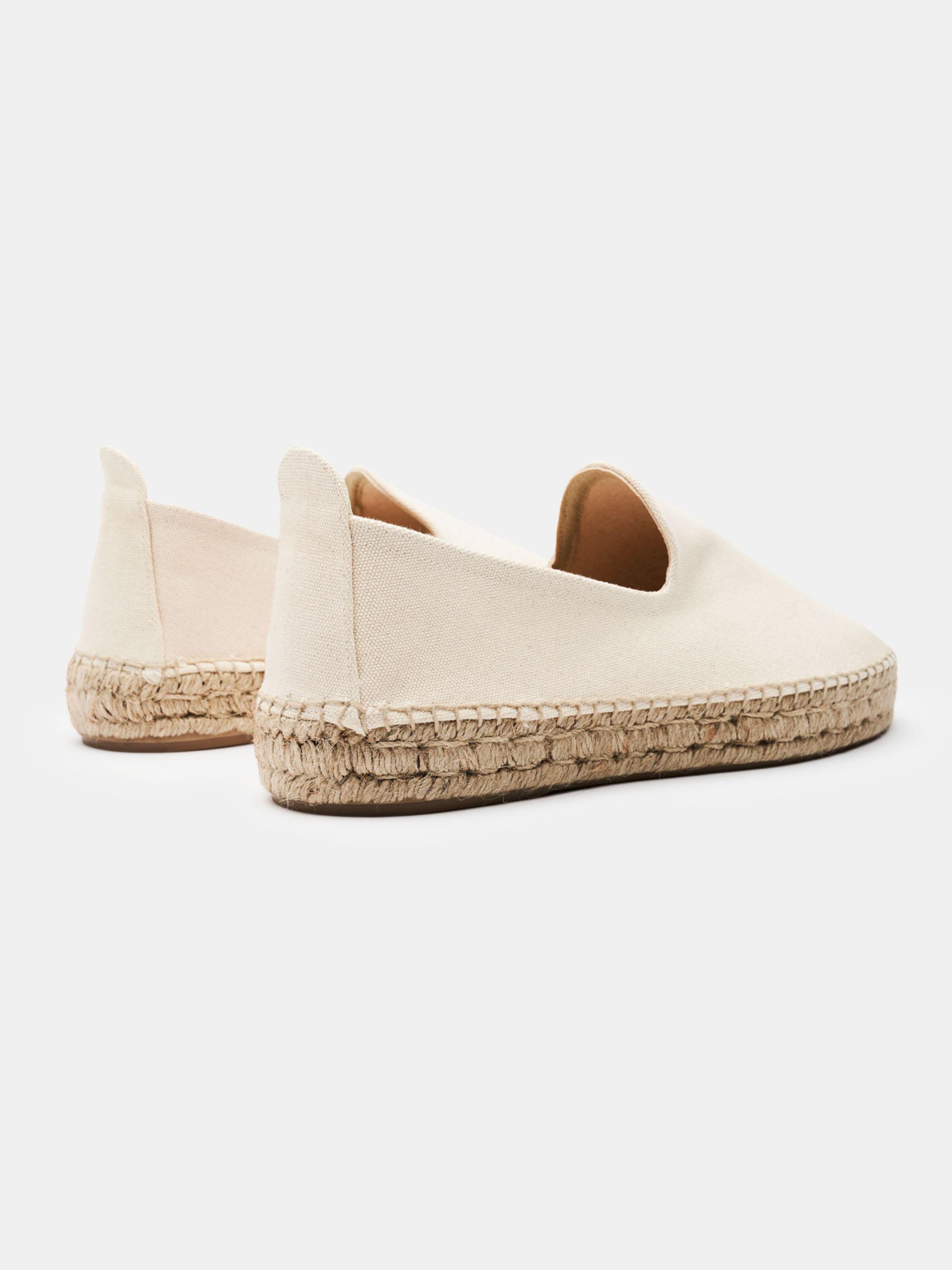 The Espadrille