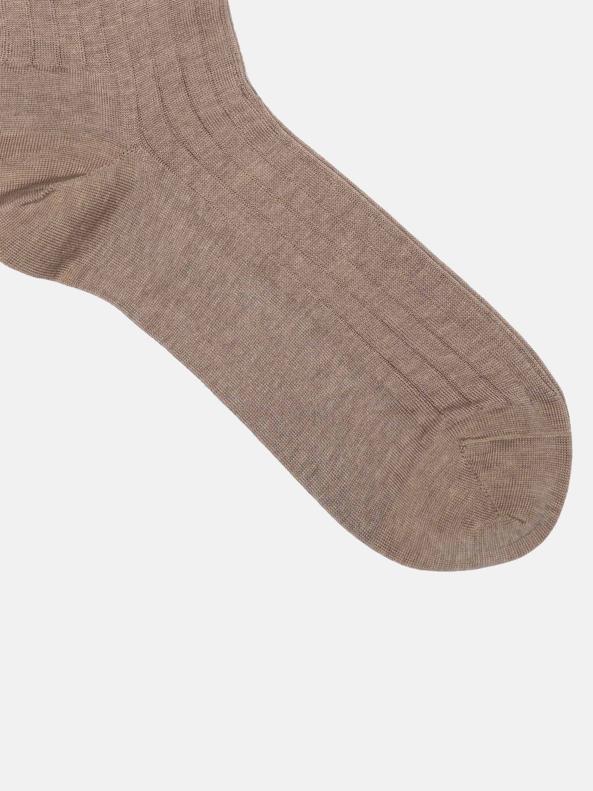 The Sock