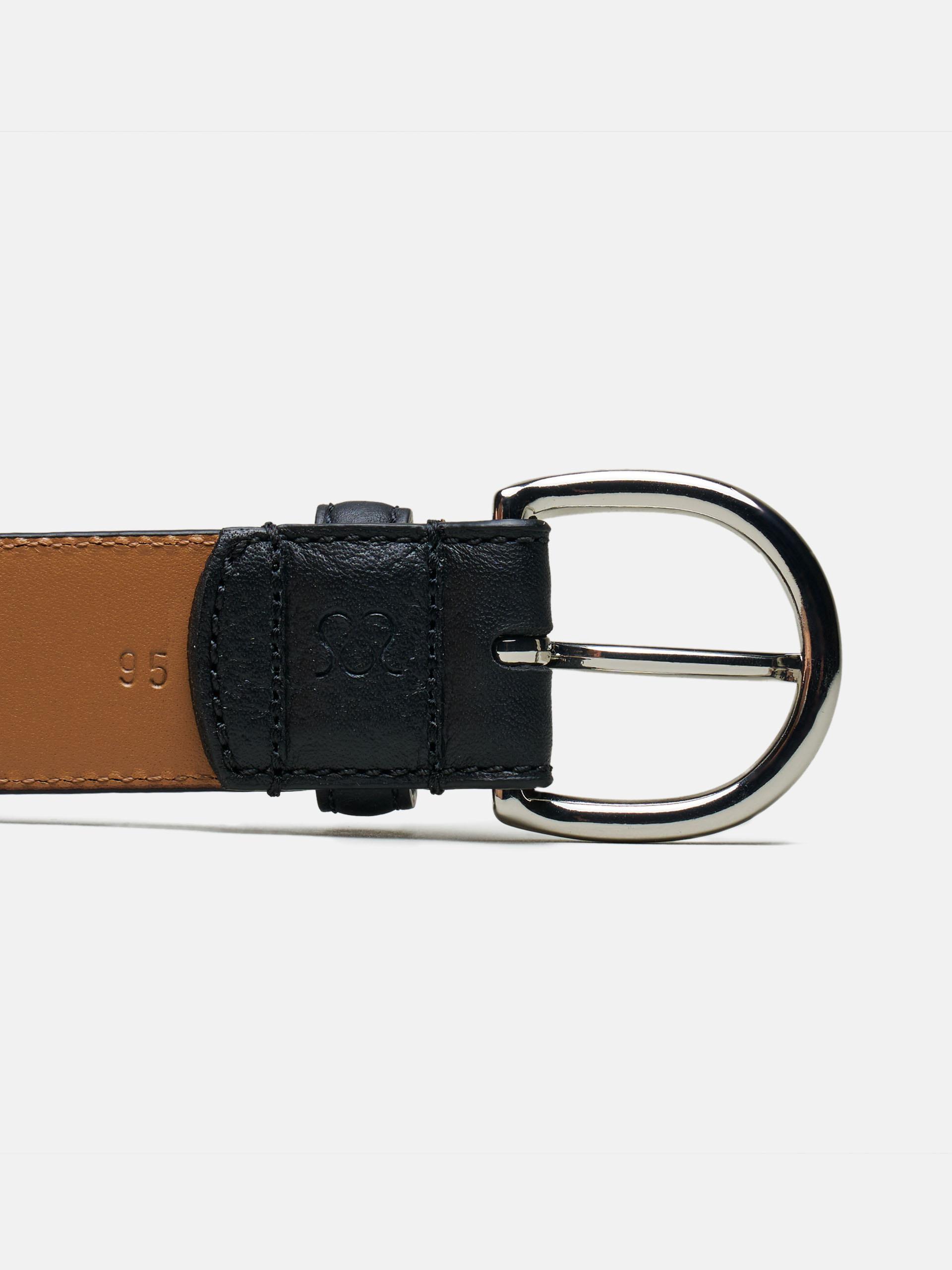 The Belt