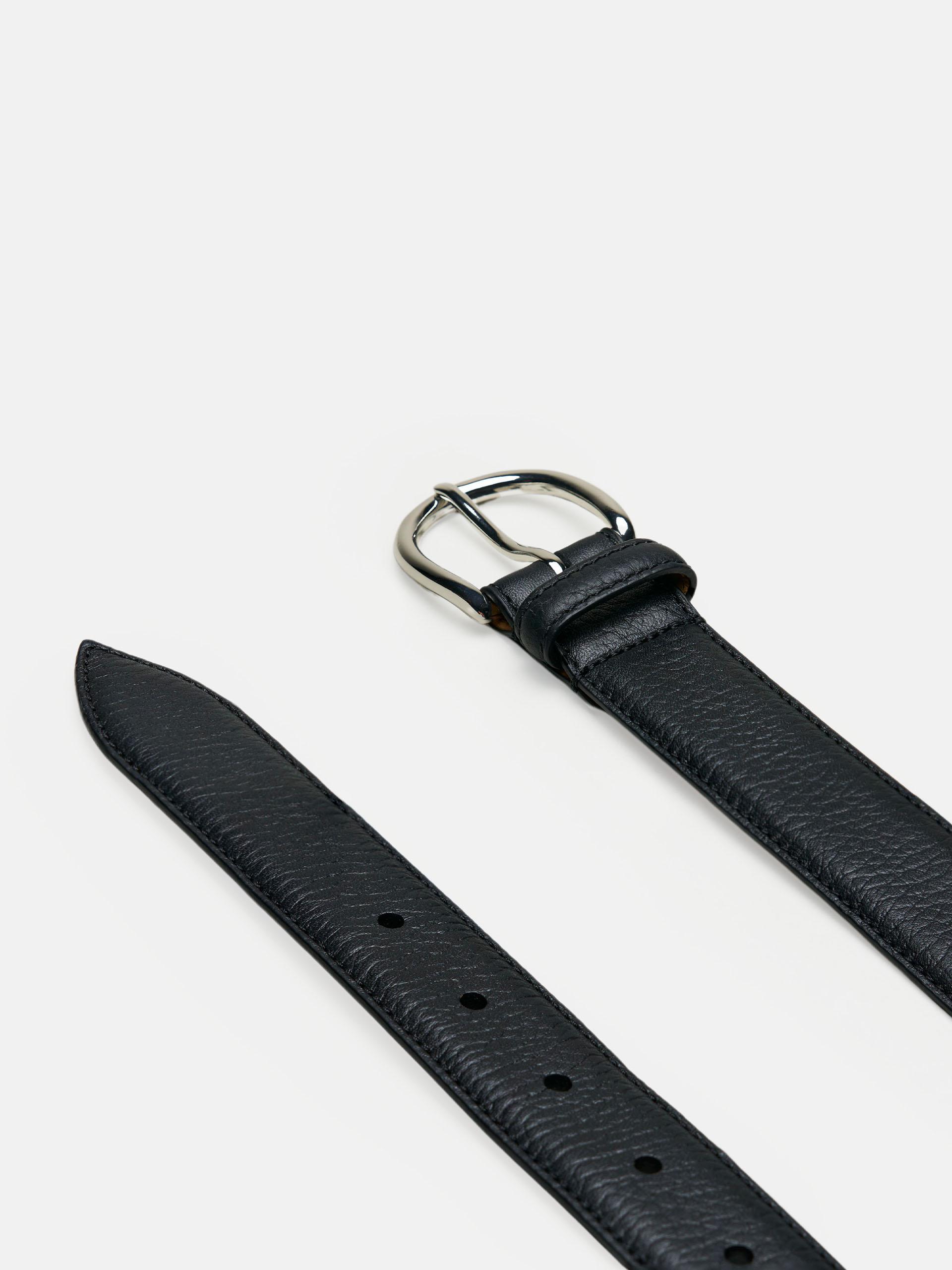 The Belt