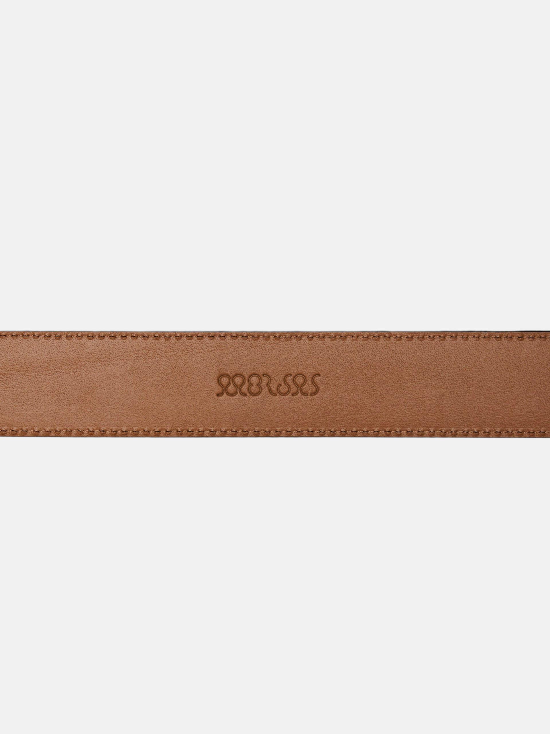 The Belt