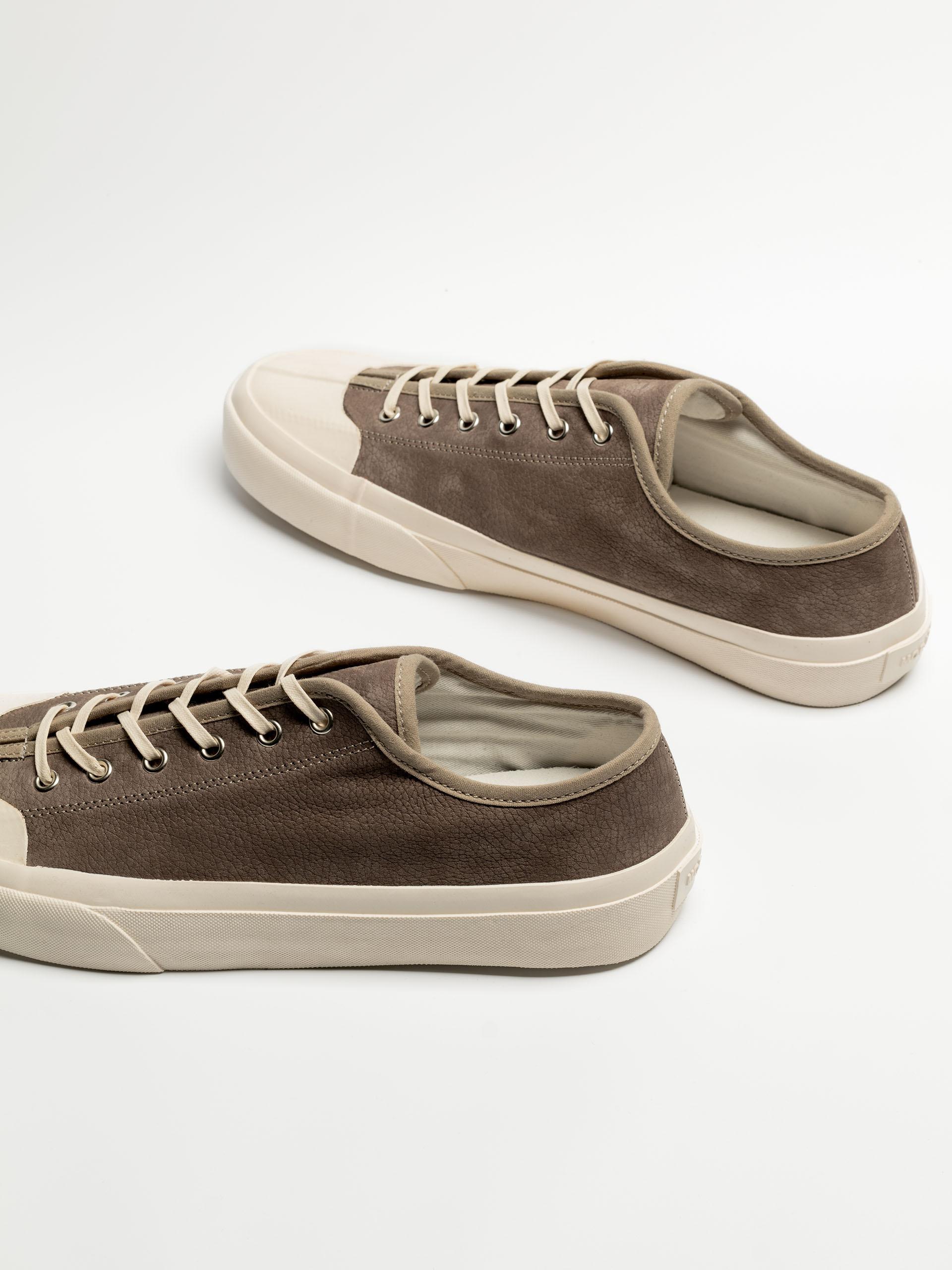 The Plimsoll