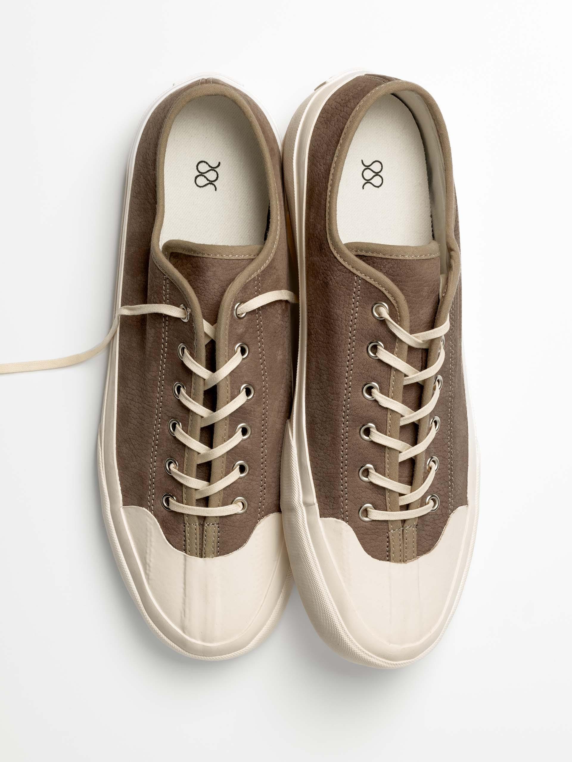 The Plimsoll