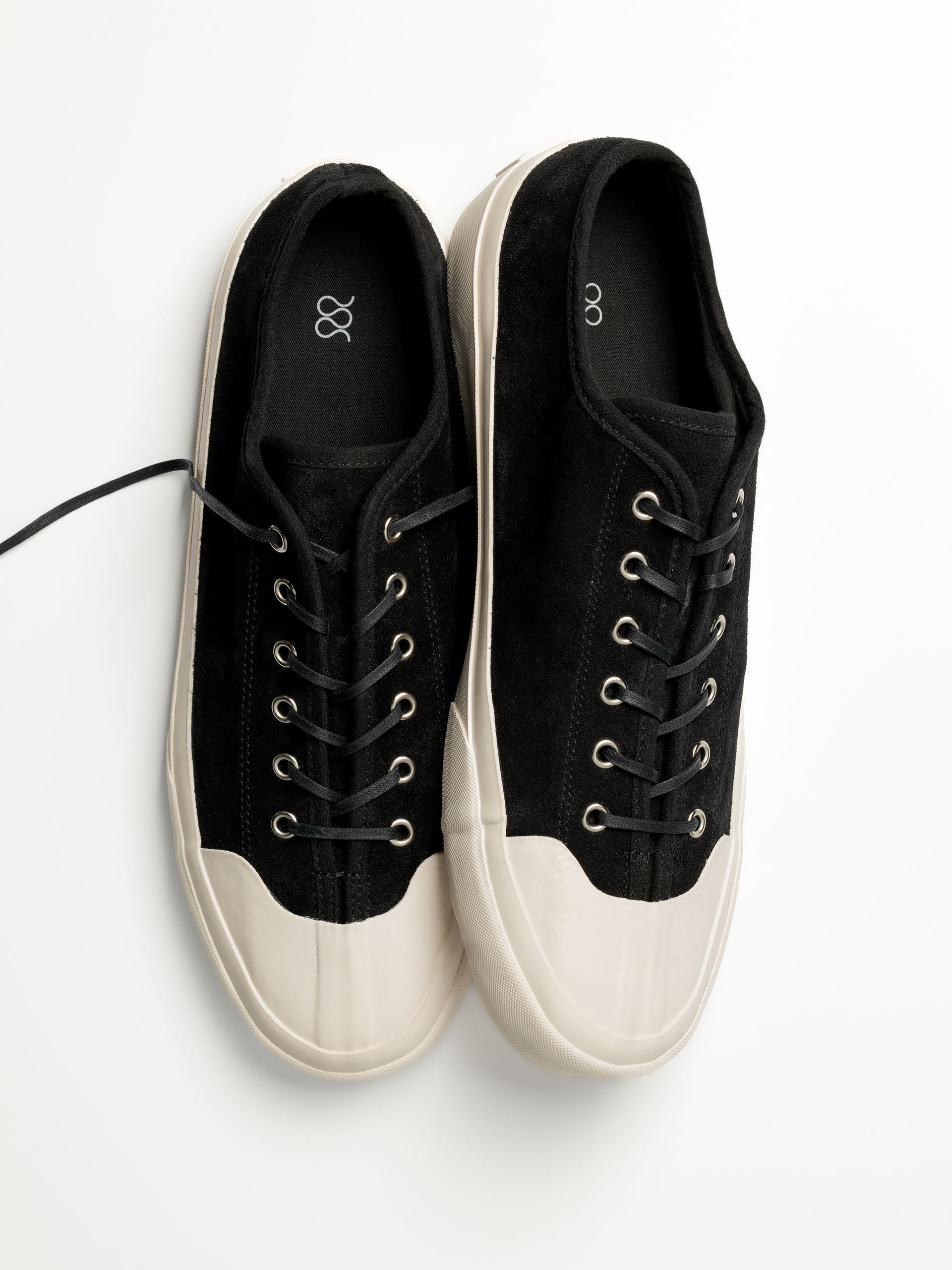 The Plimsoll
