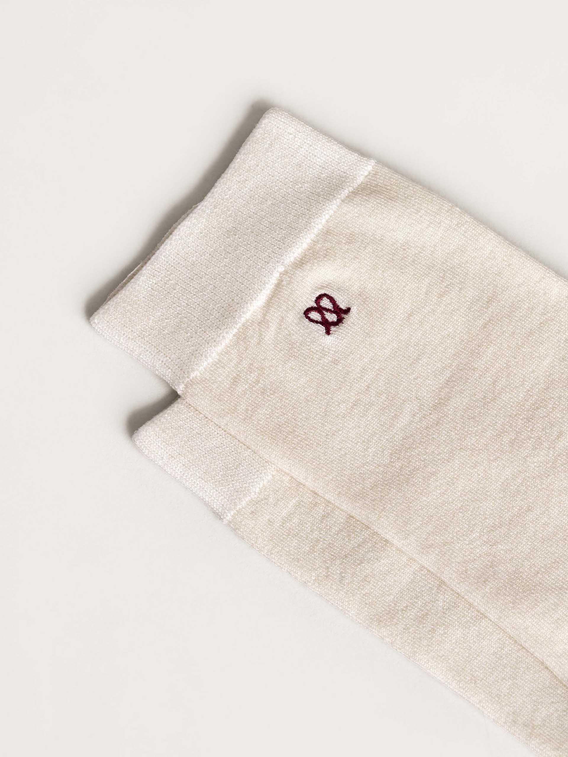 The Sock Off-White 2