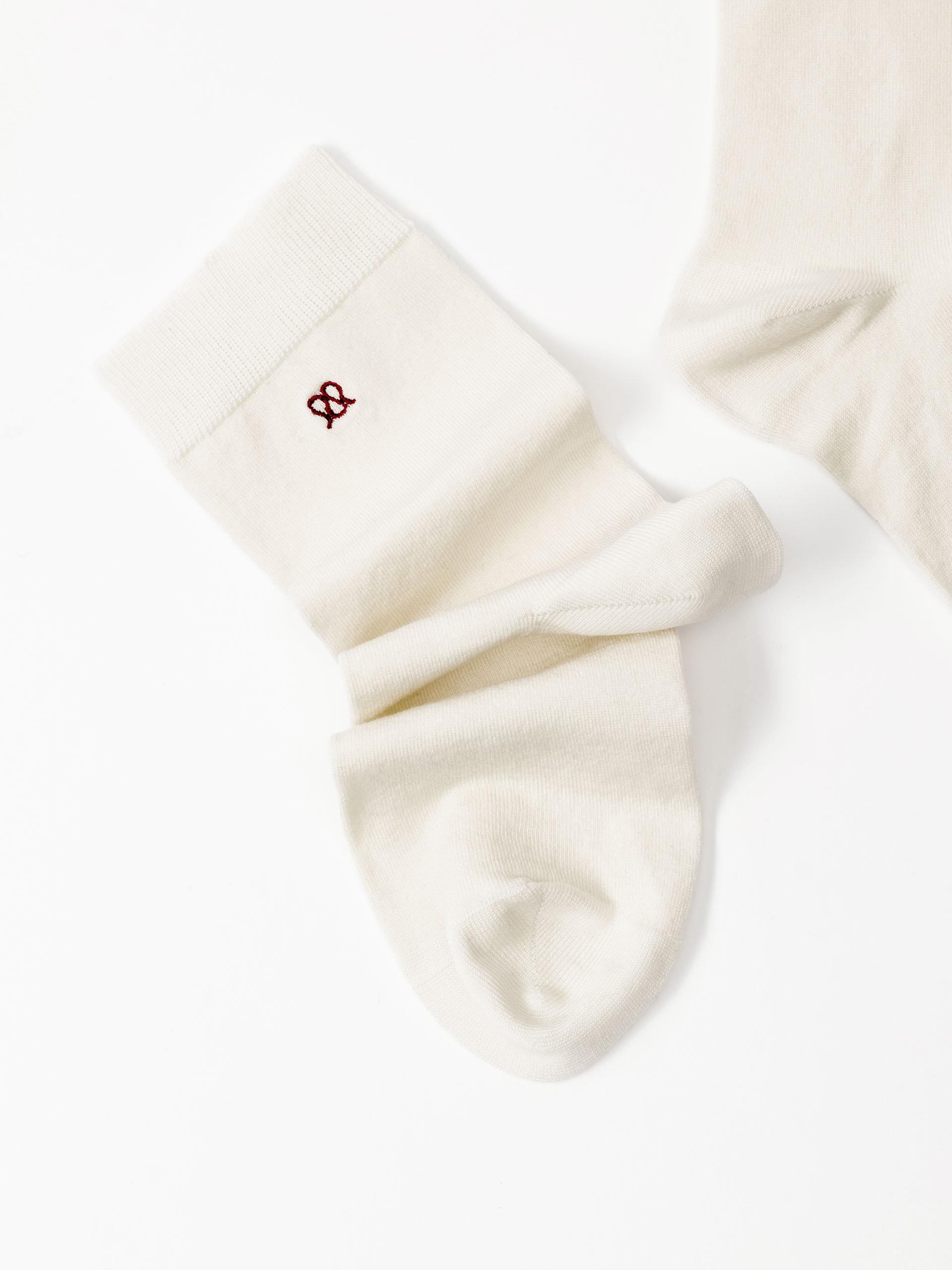 The Sock