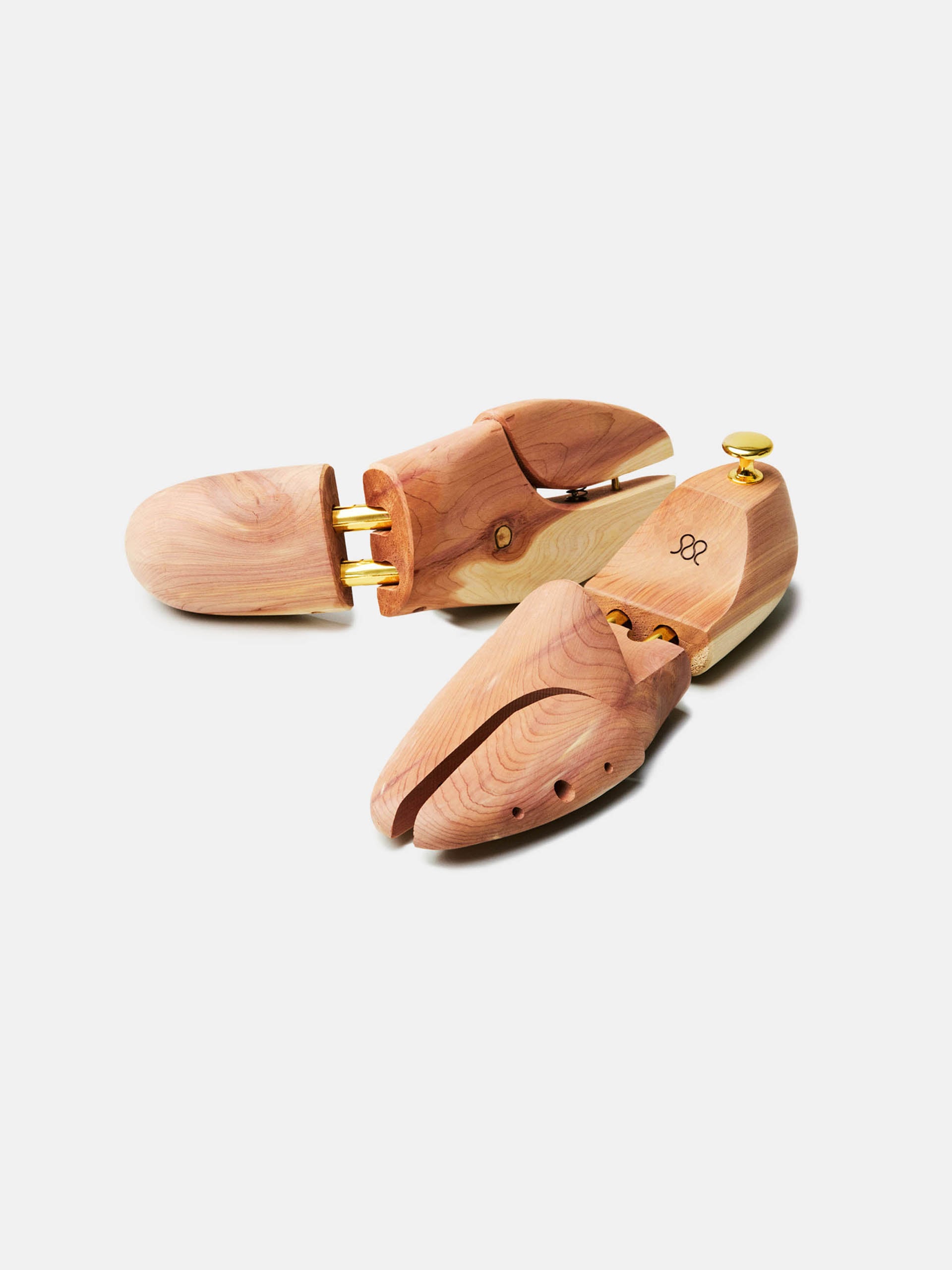 Women's Cedar Shoe Tree
