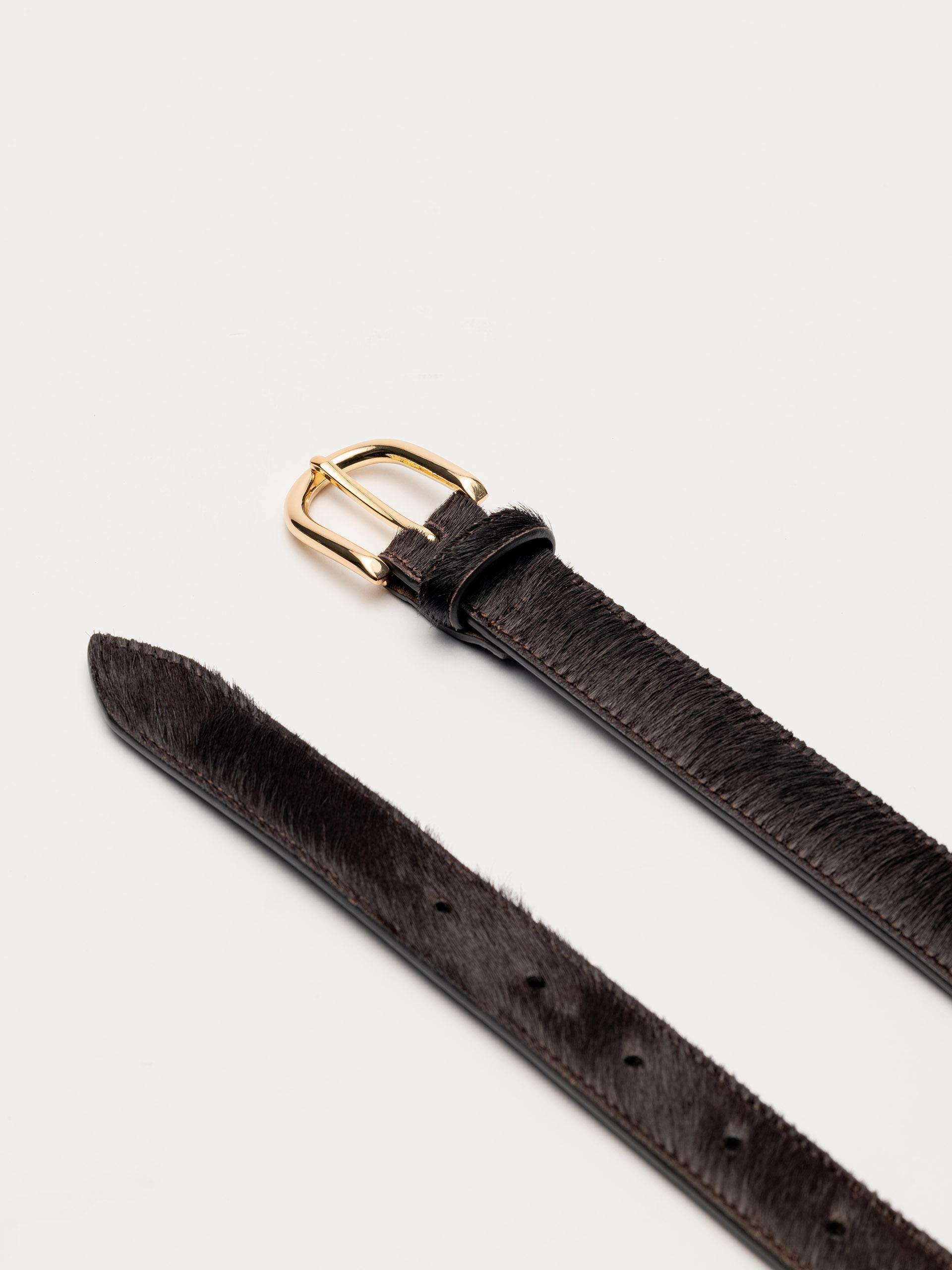 The Belt