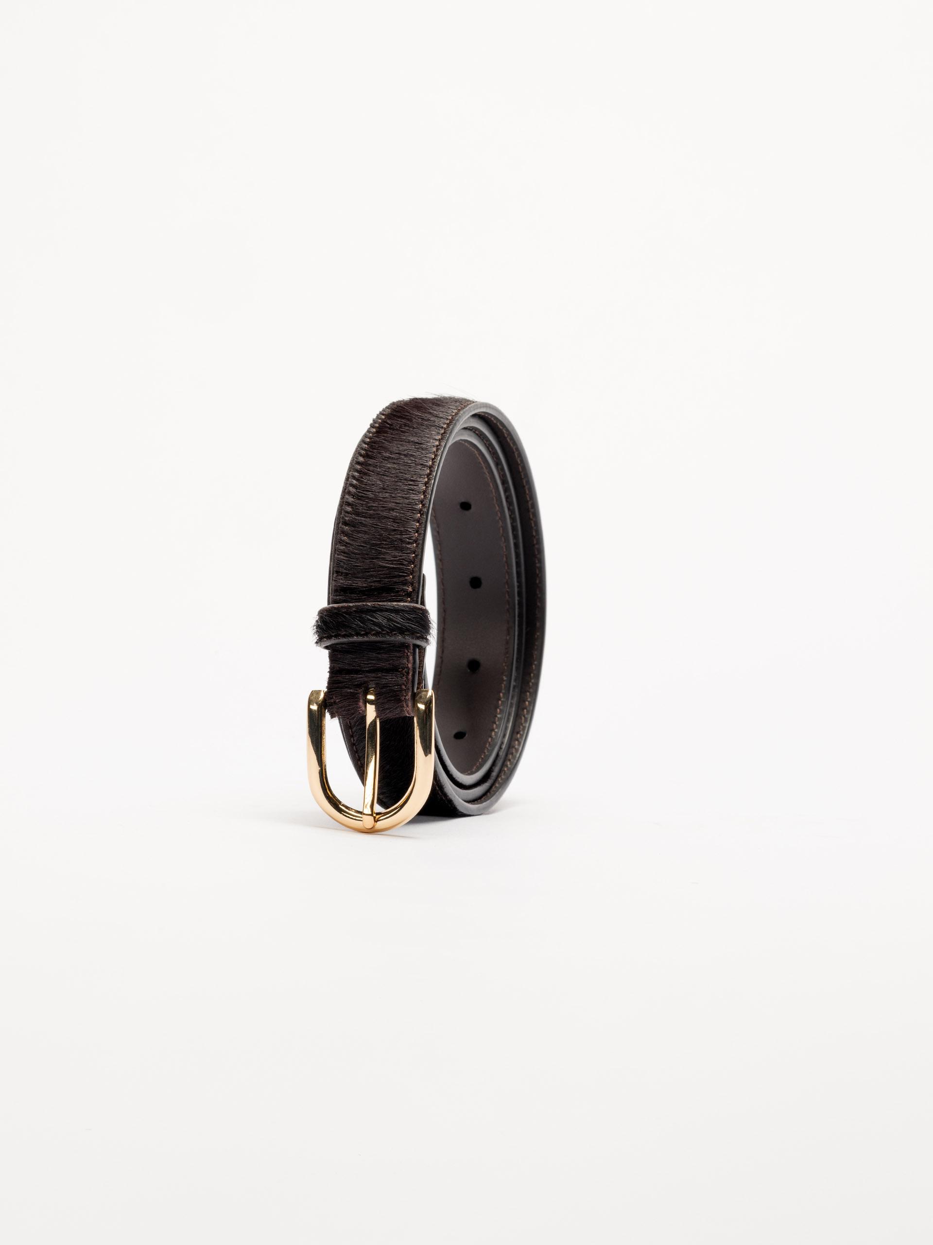 The Belt