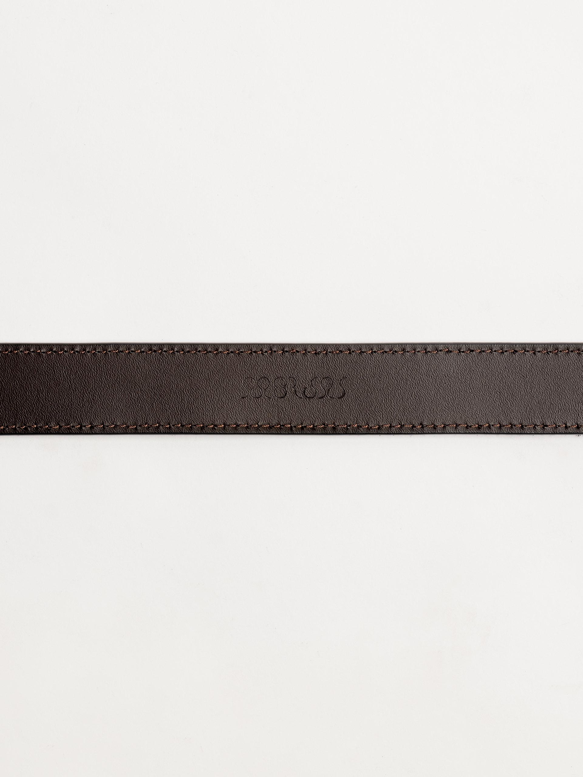 The Belt