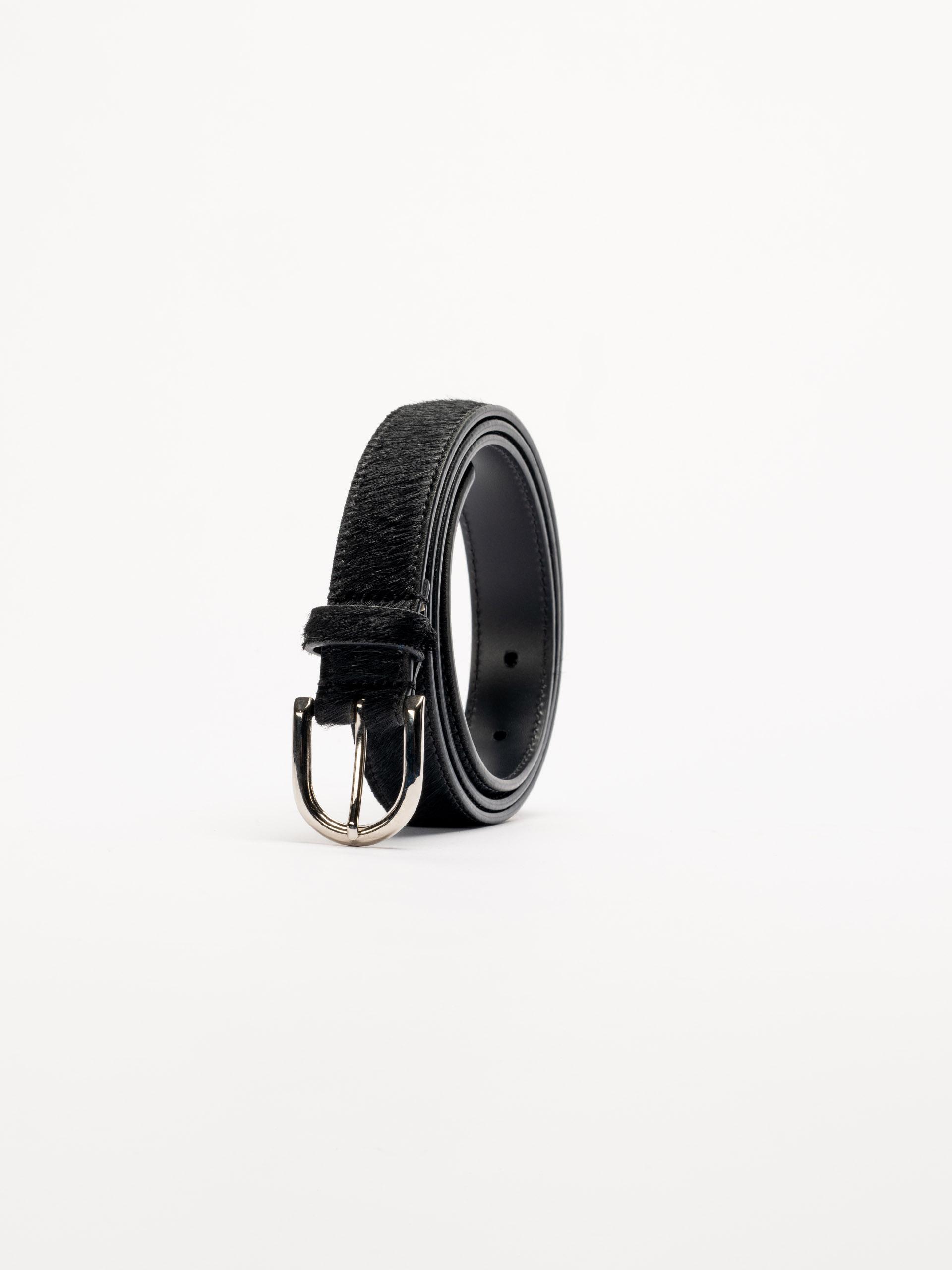 The Belt