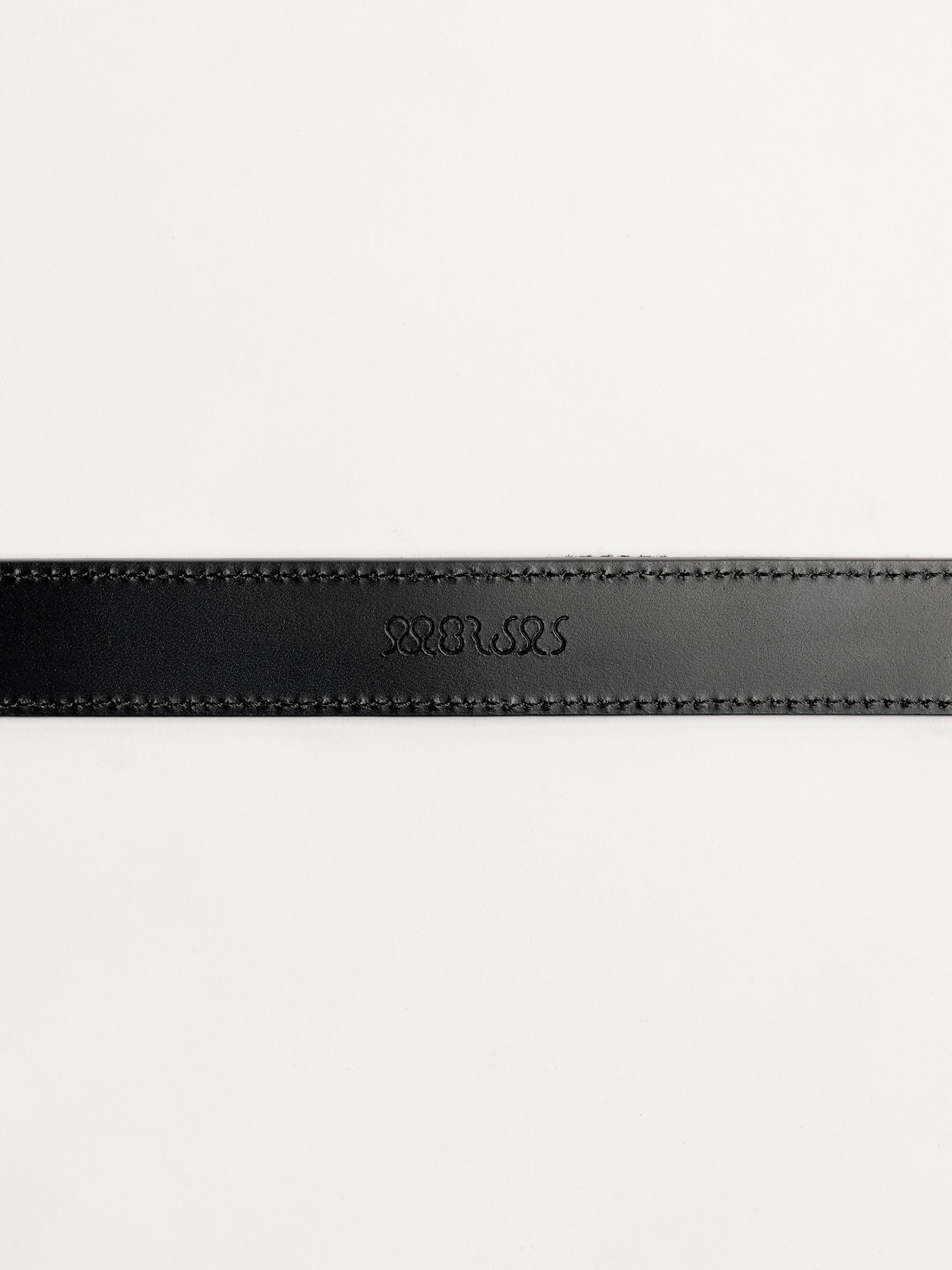 The Belt