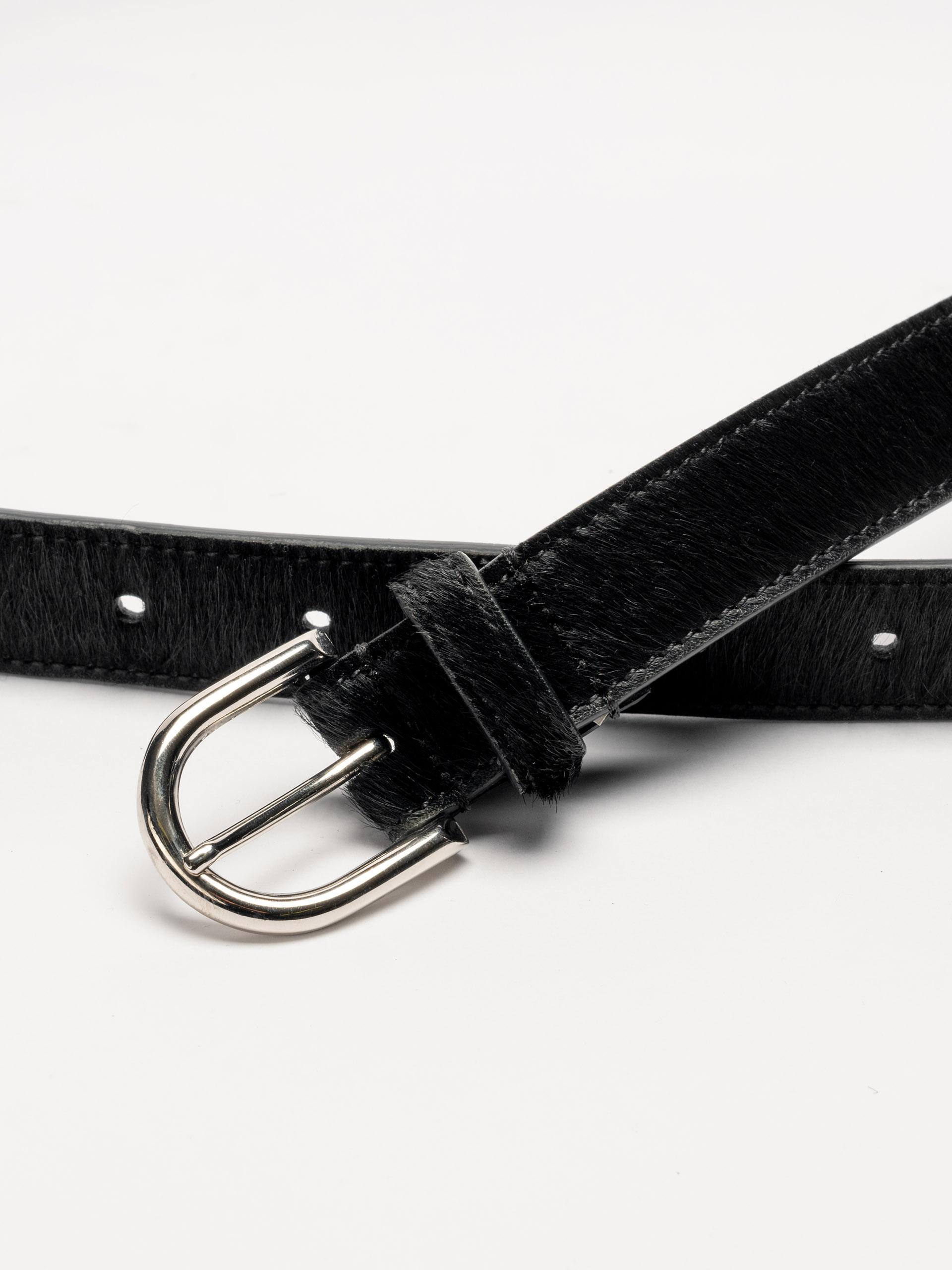 The Belt