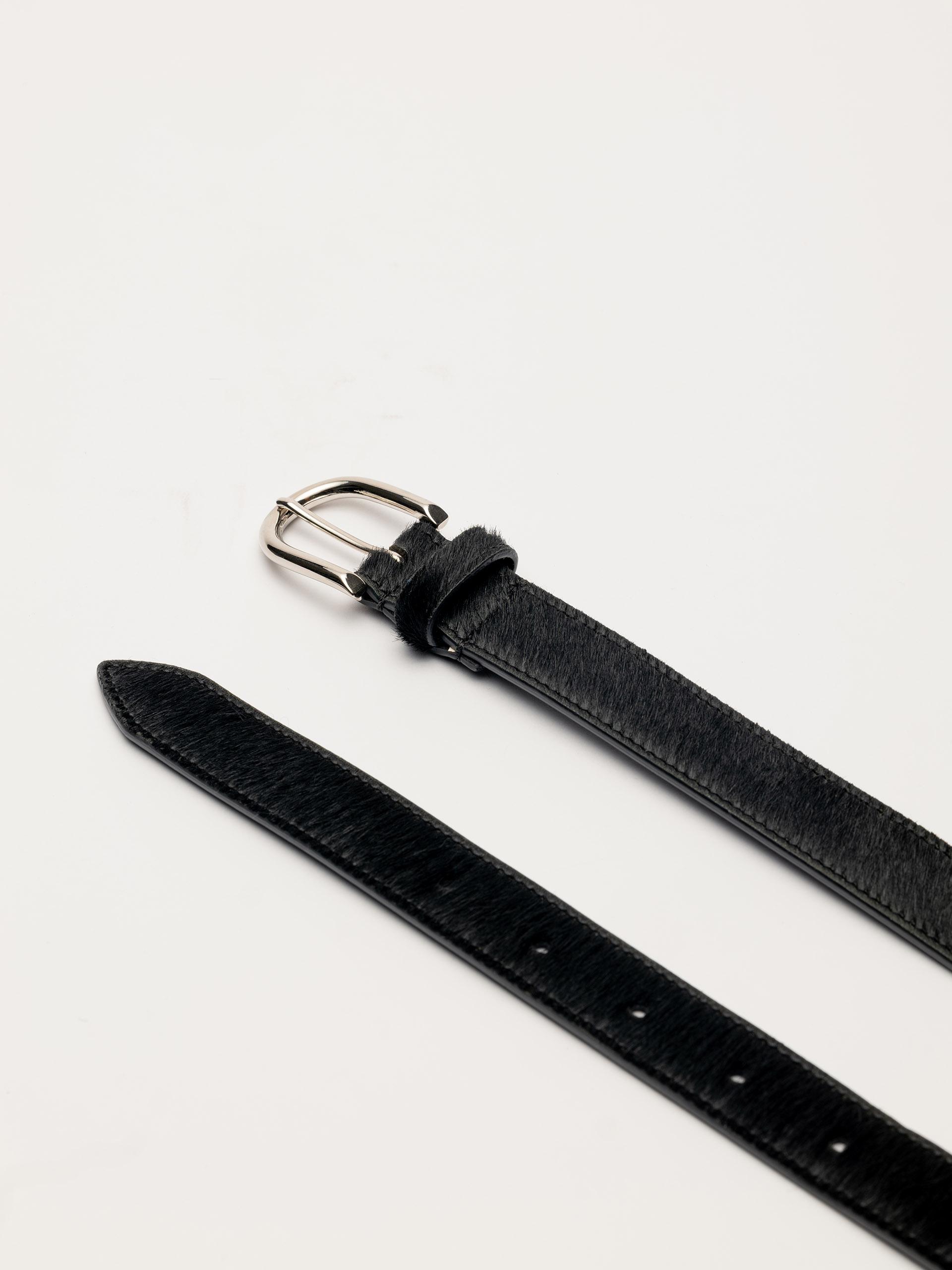 The Belt