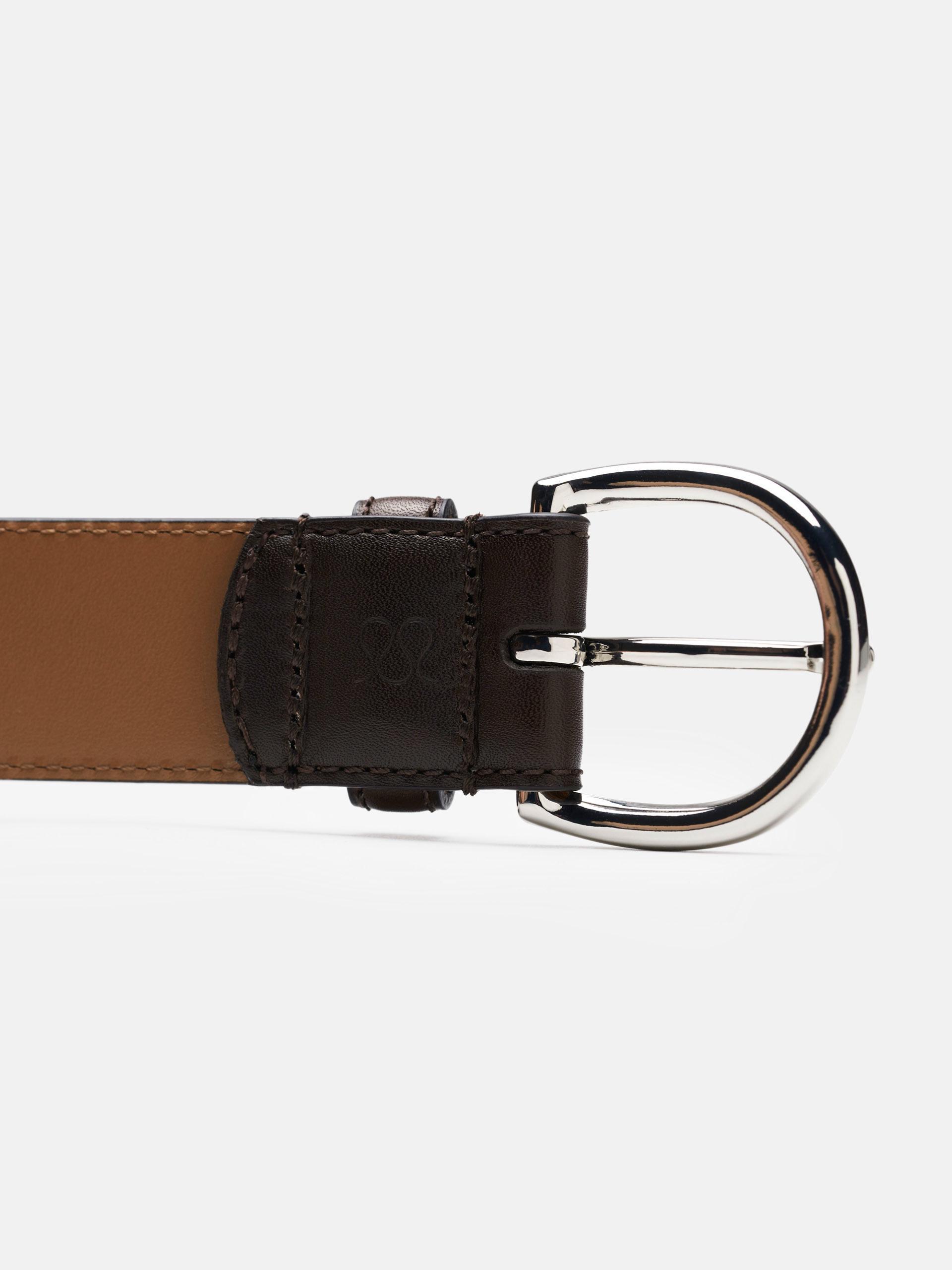 The Belt