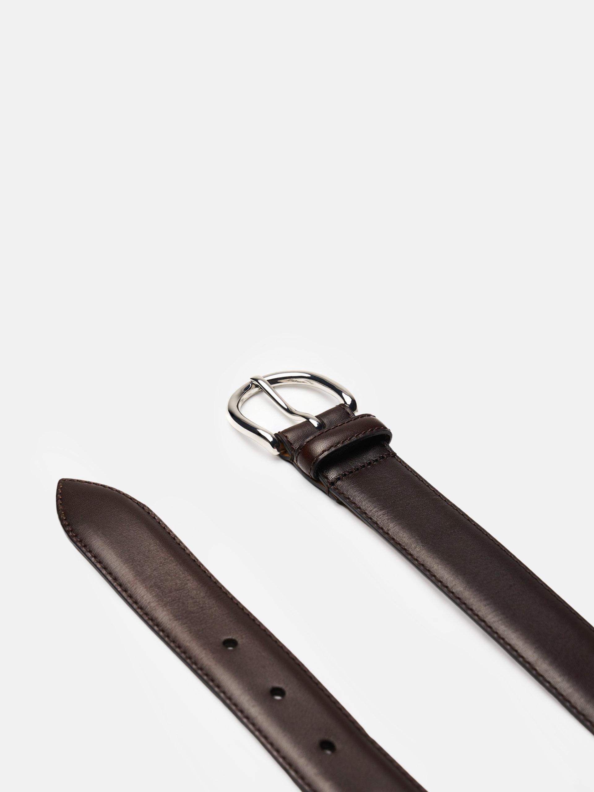 The Belt