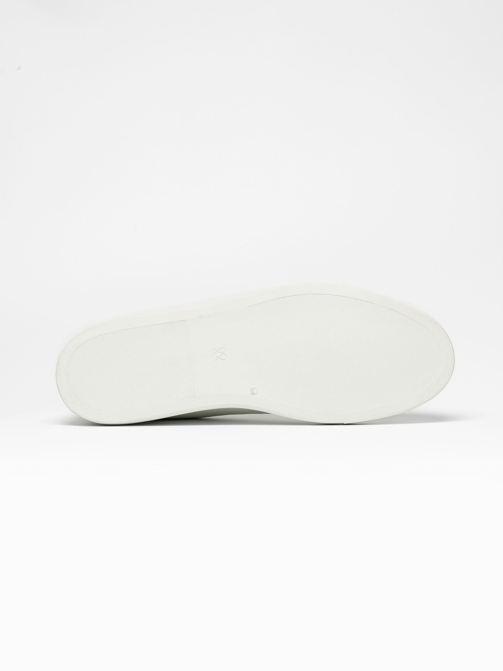 The Sneaker 02
