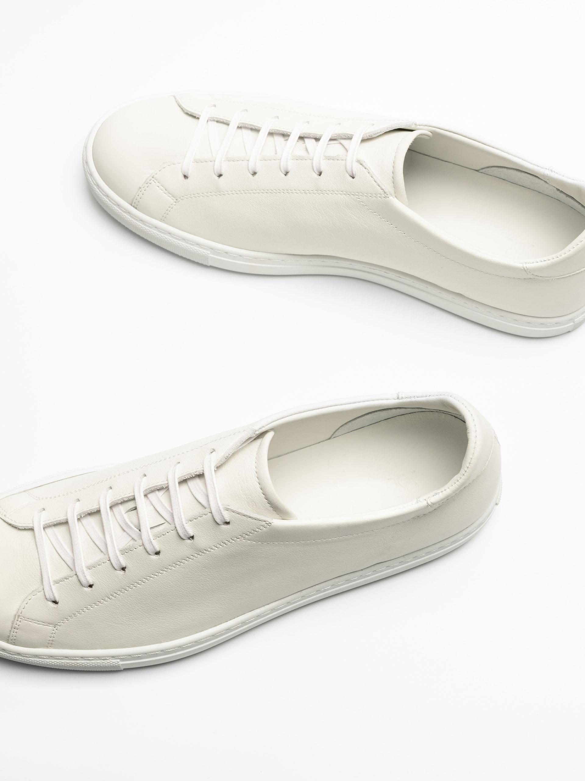 The Sneaker 02