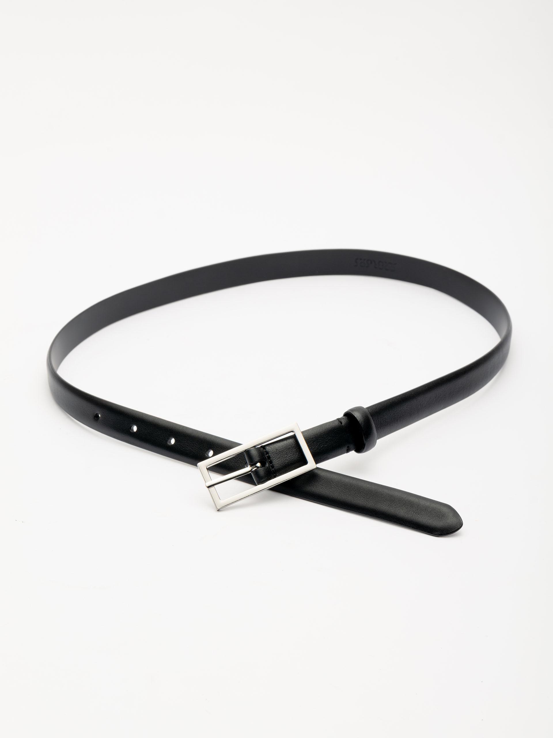The Belt 20mm