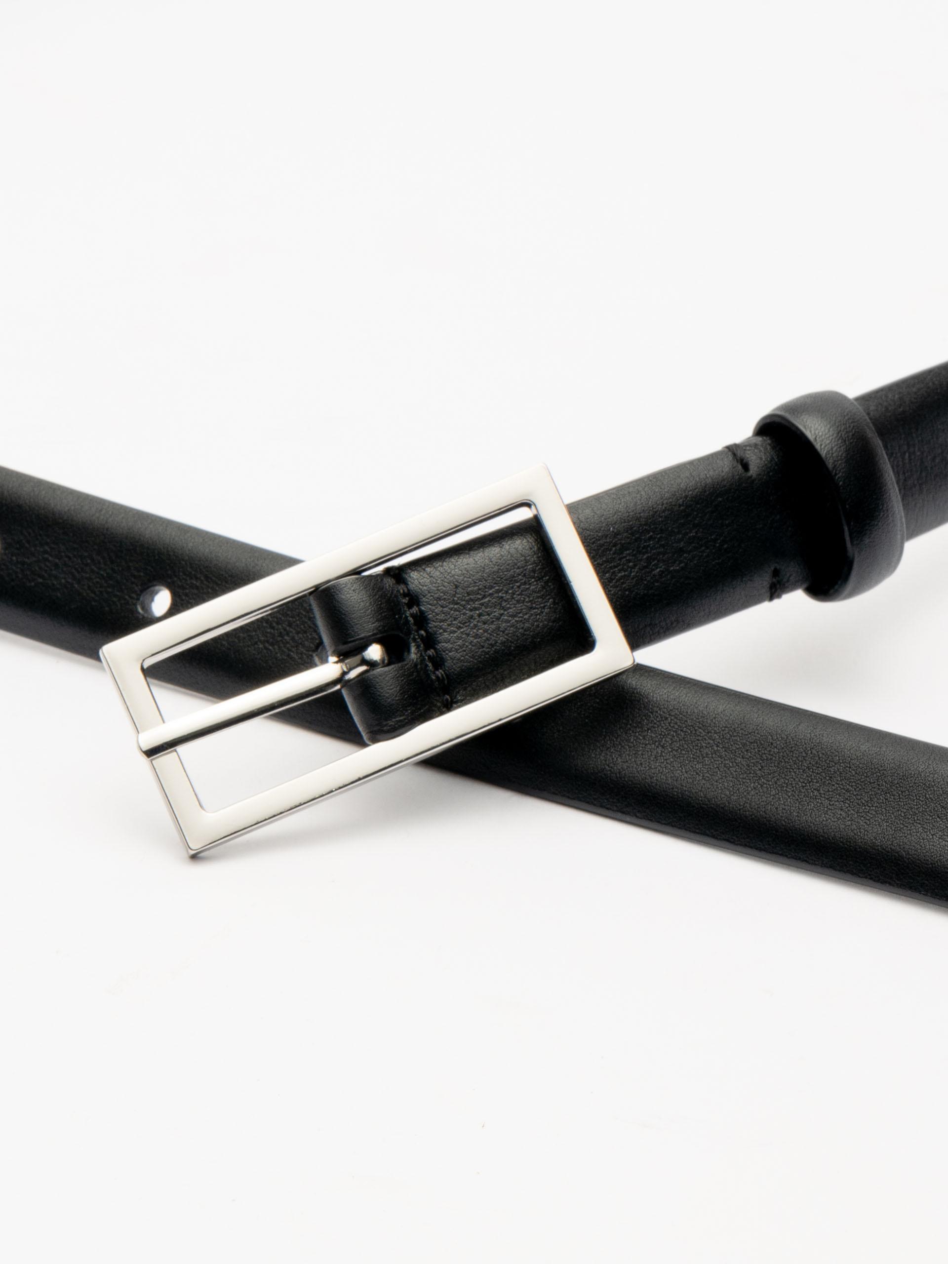 The Belt 20mm