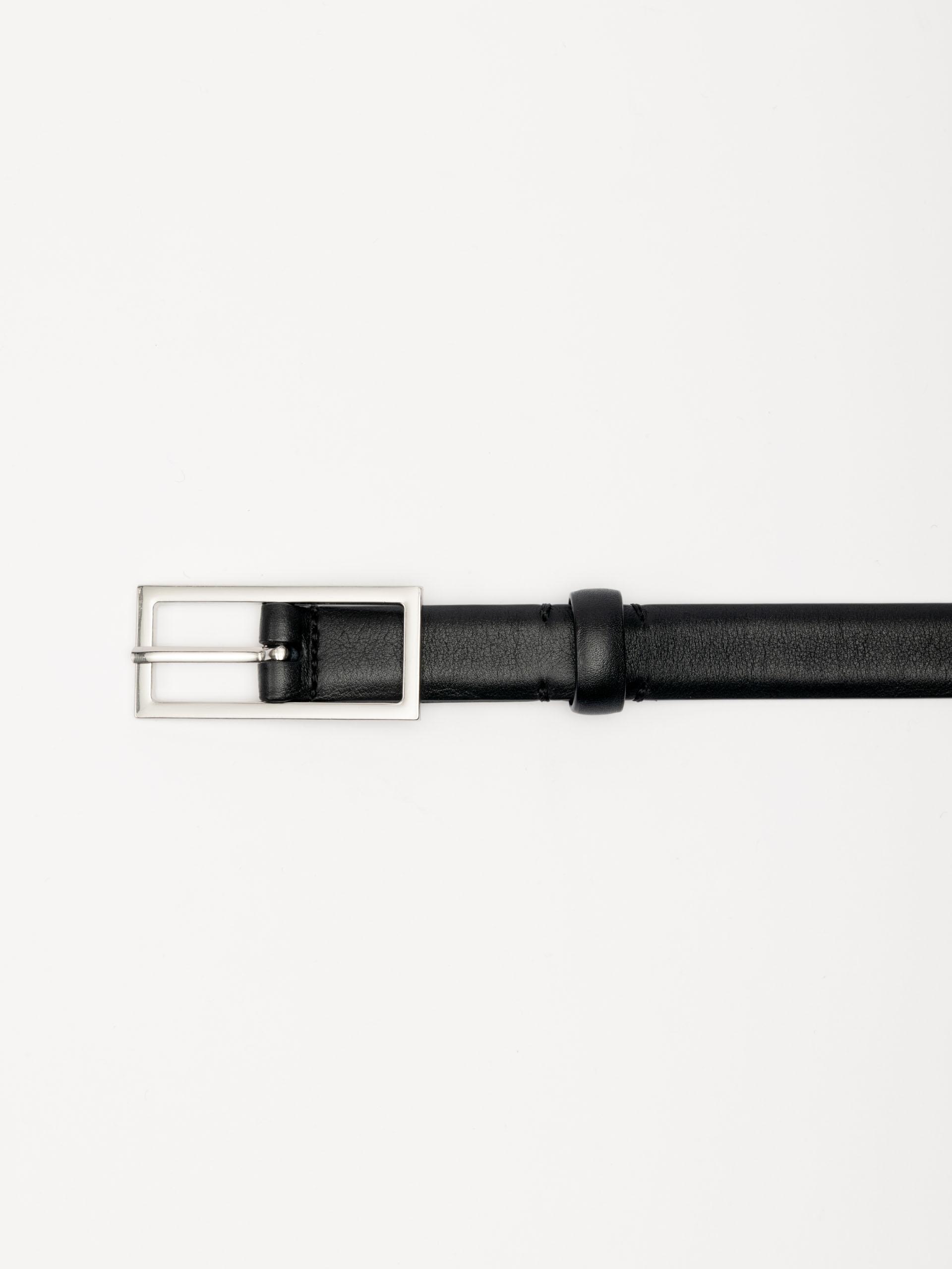 The Belt 20mm