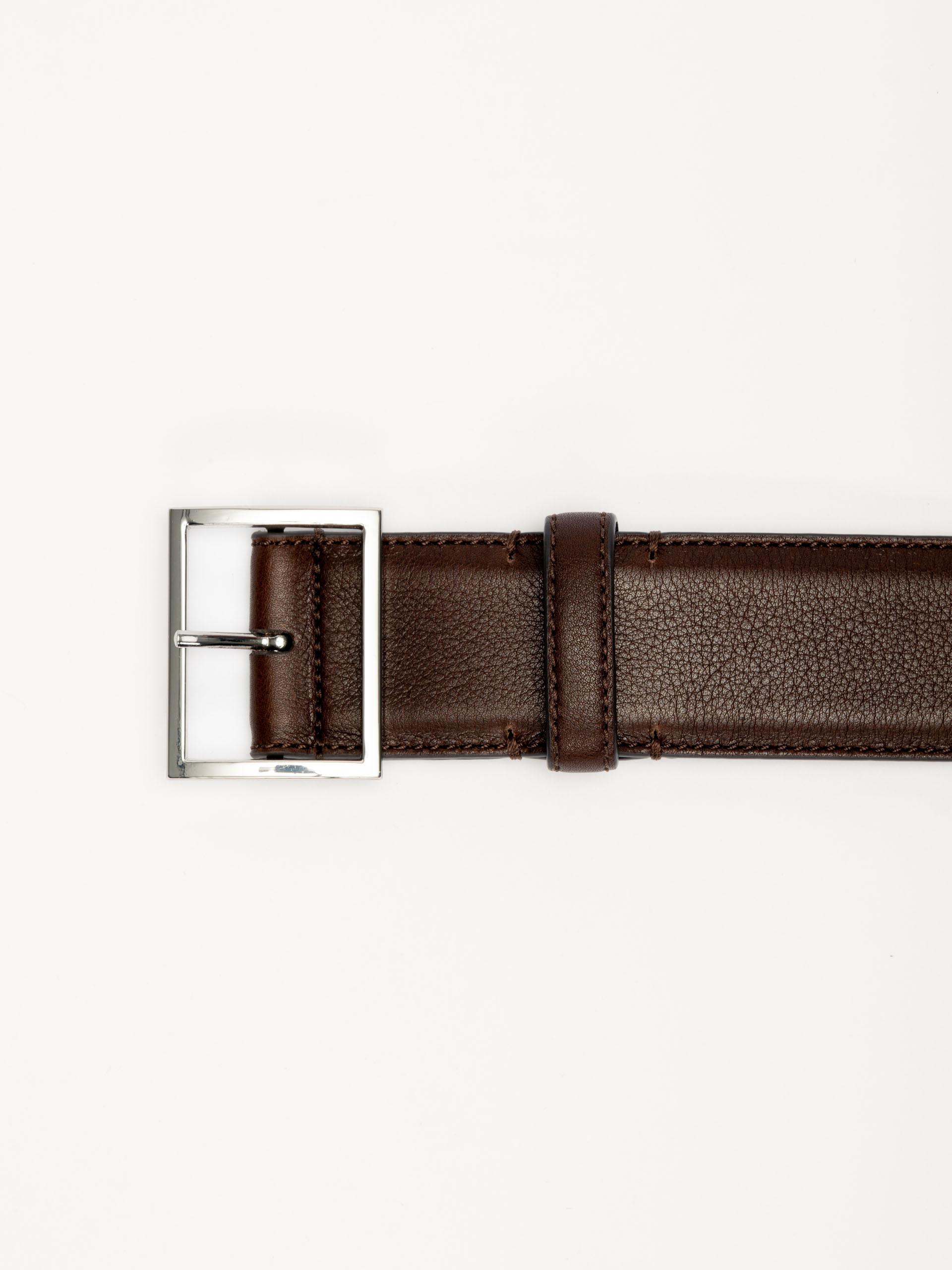 The Belt 40mm