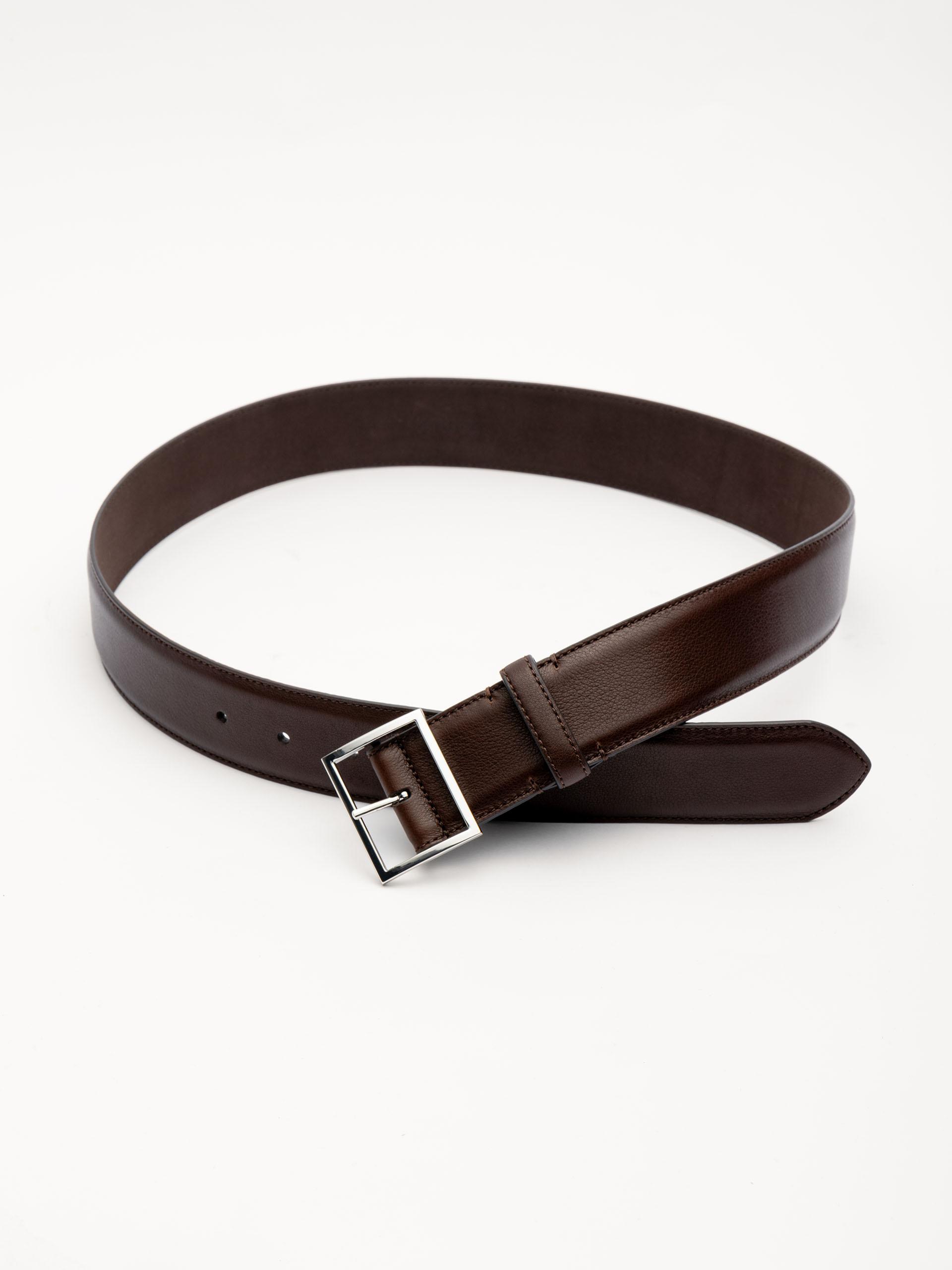 The Belt 40mm