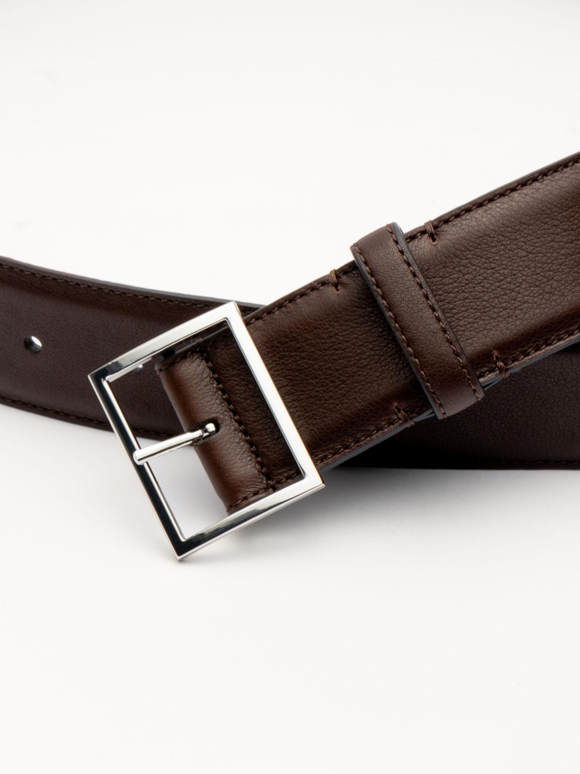 The Belt 40mm