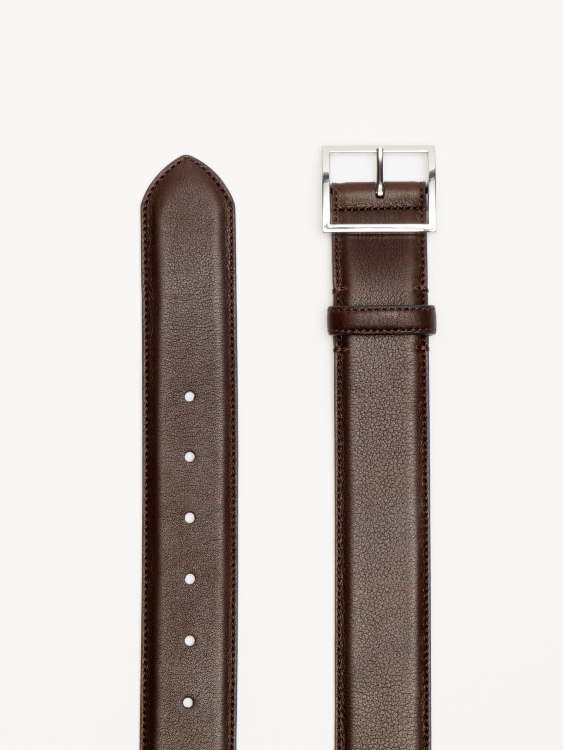 The Belt 40mm