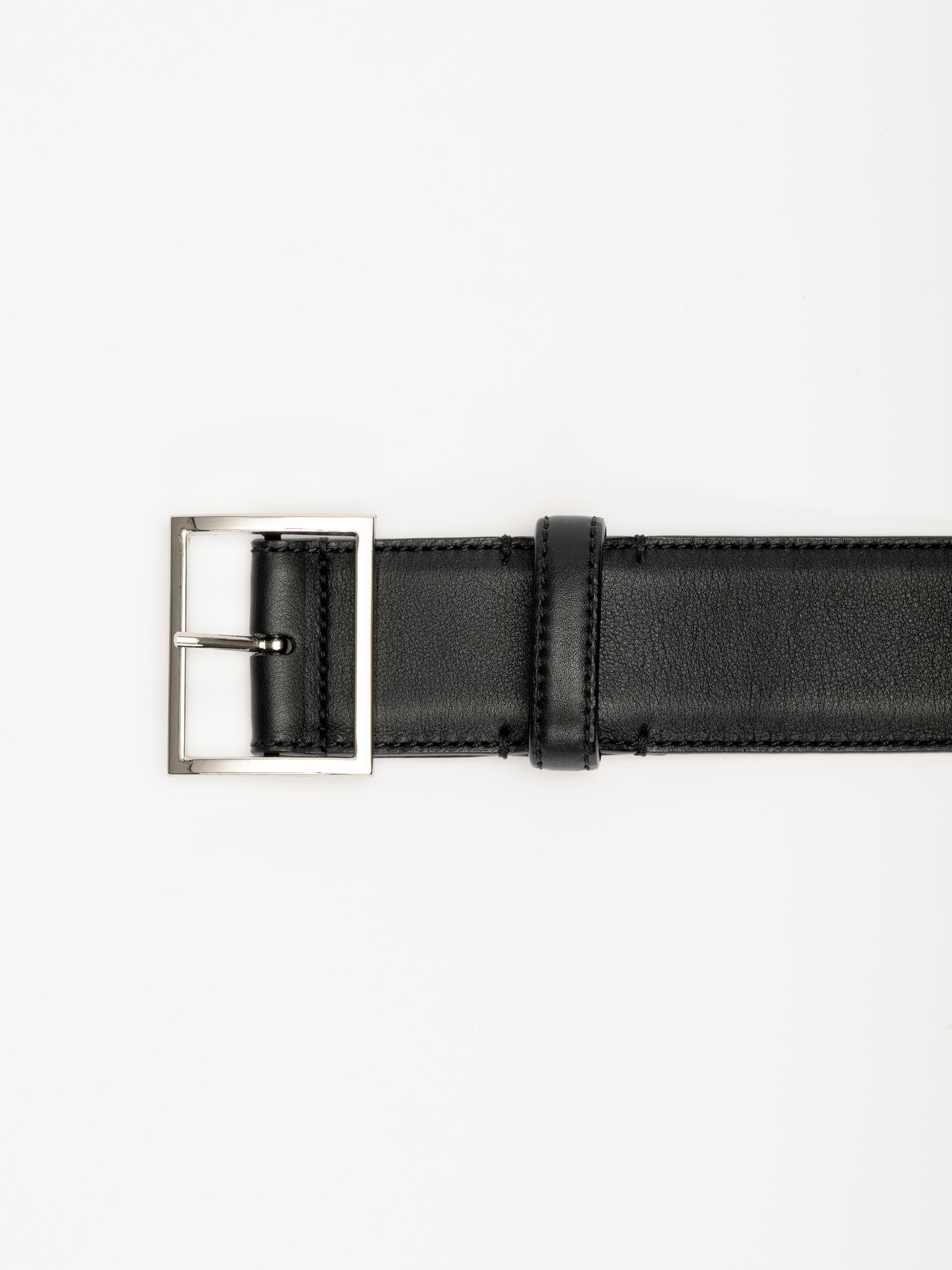 The Belt 40mm