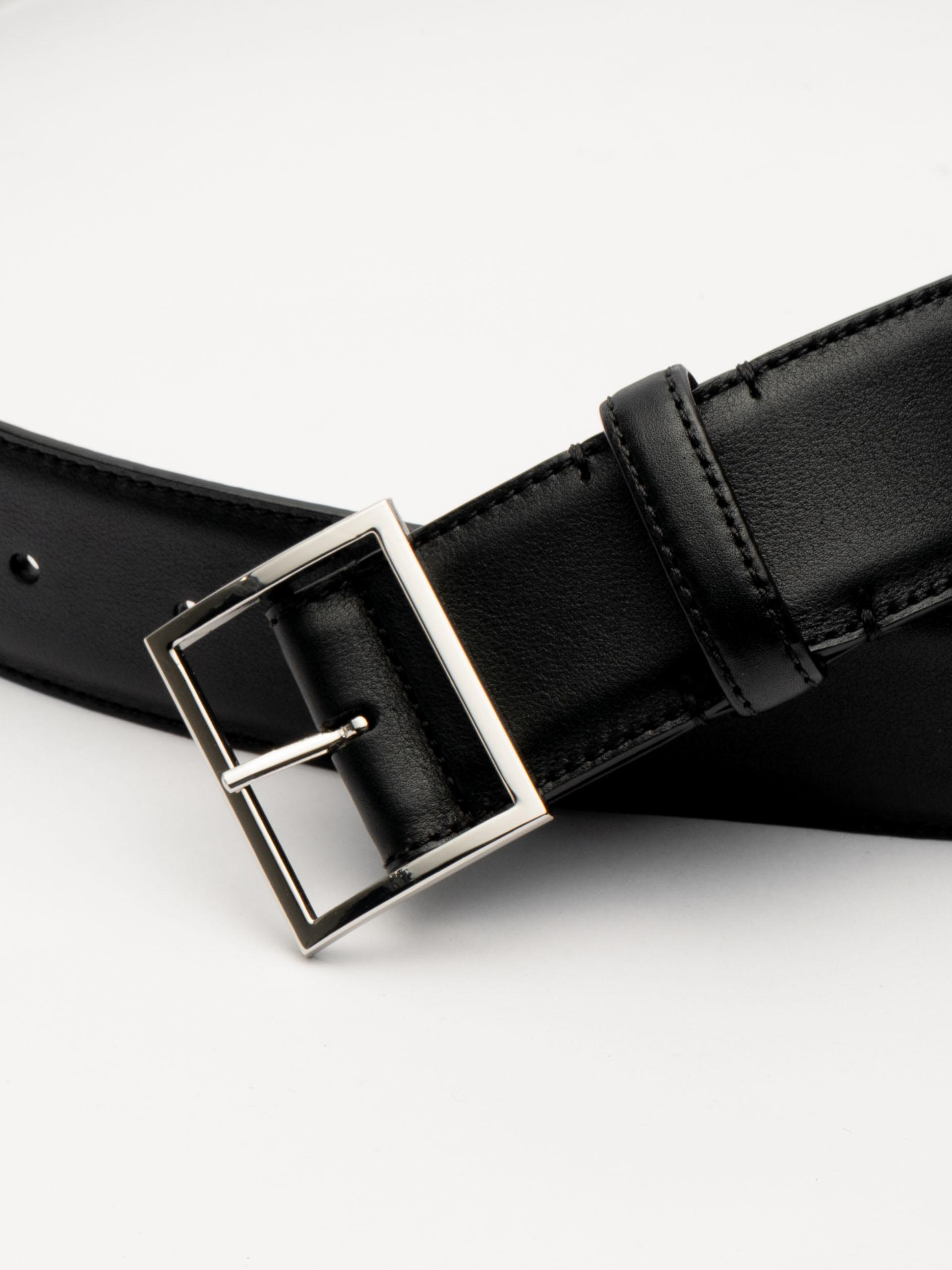 The Belt 40mm
