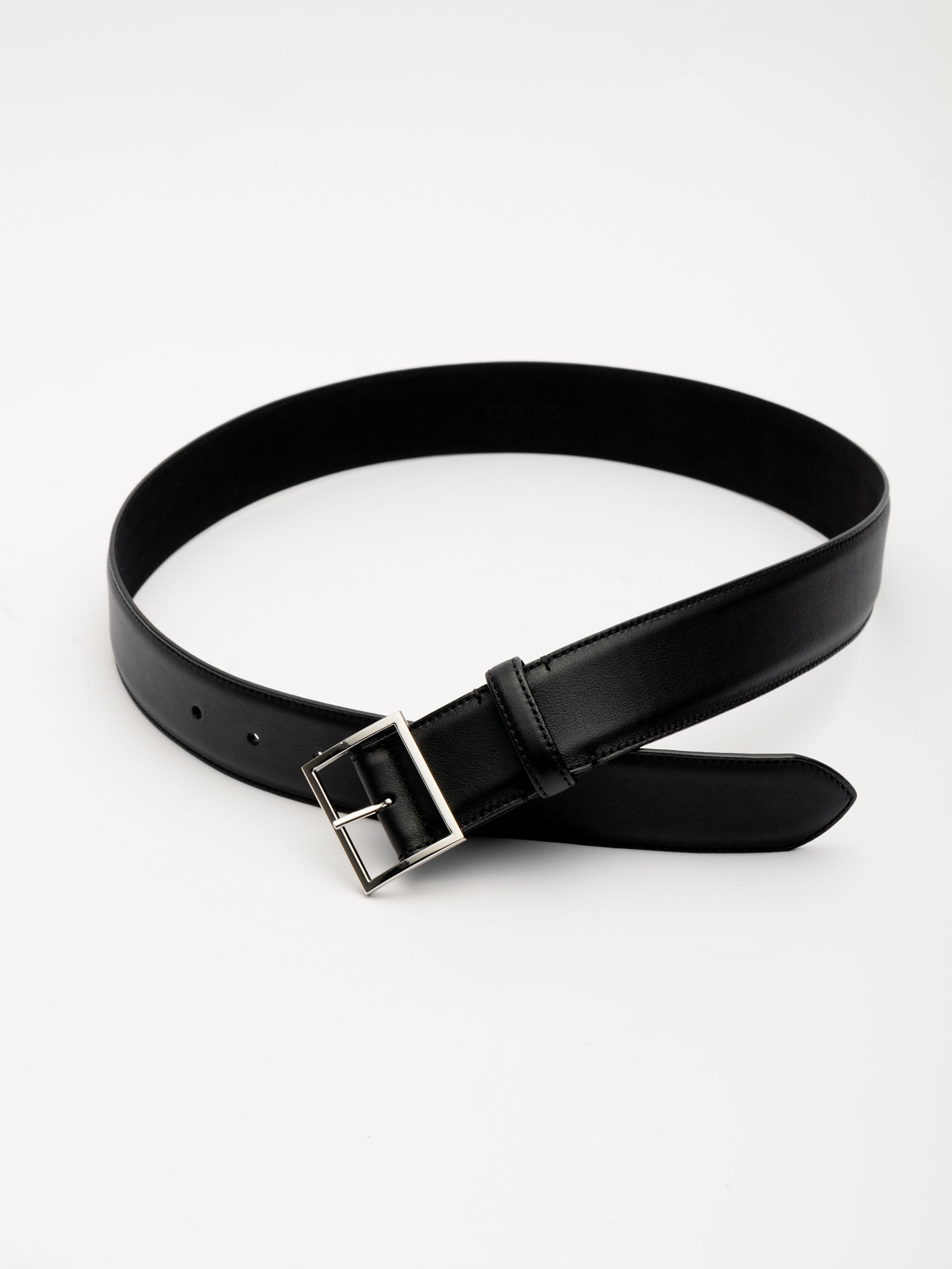 The Belt 40mm