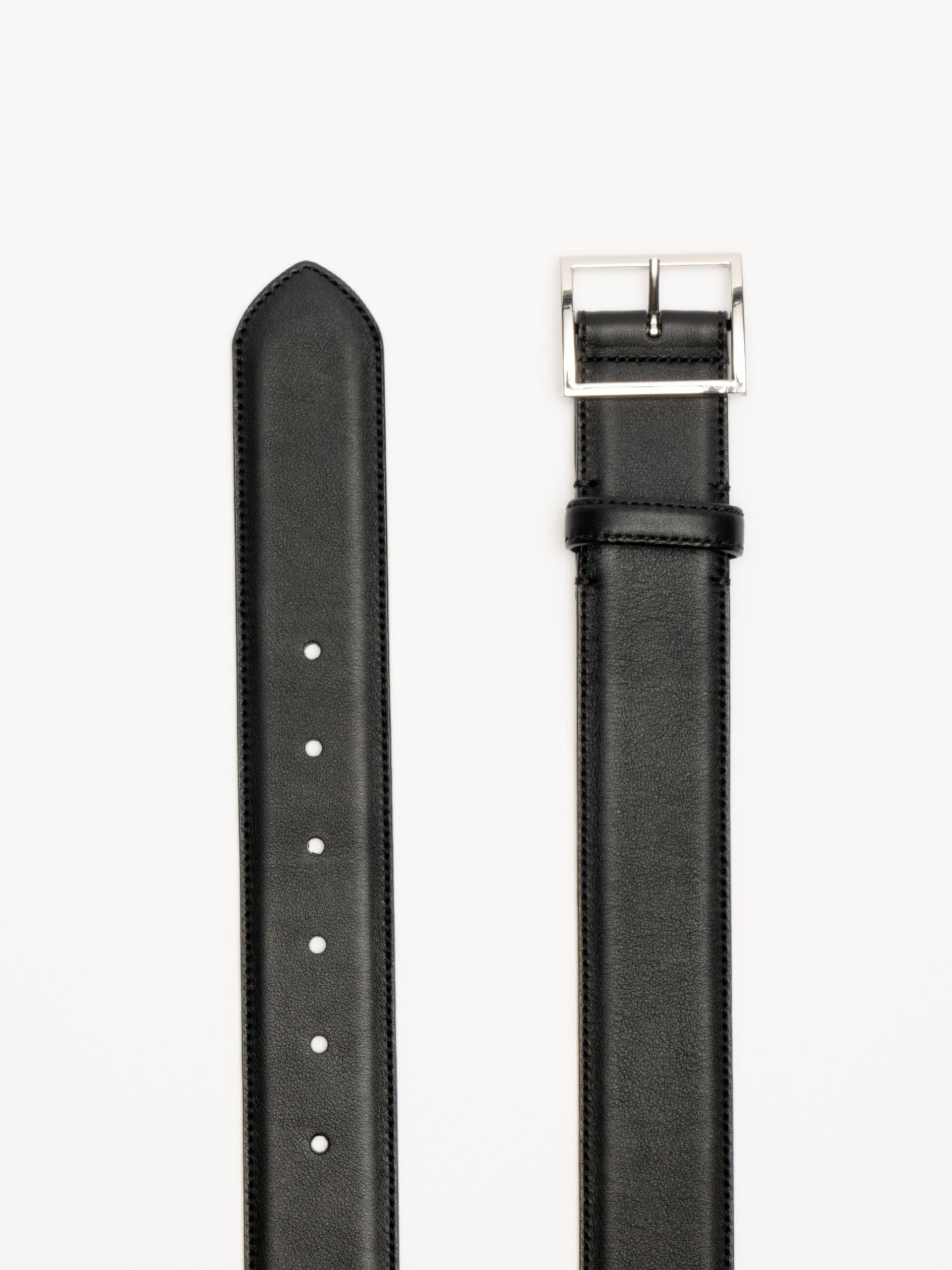 The Belt 40mm