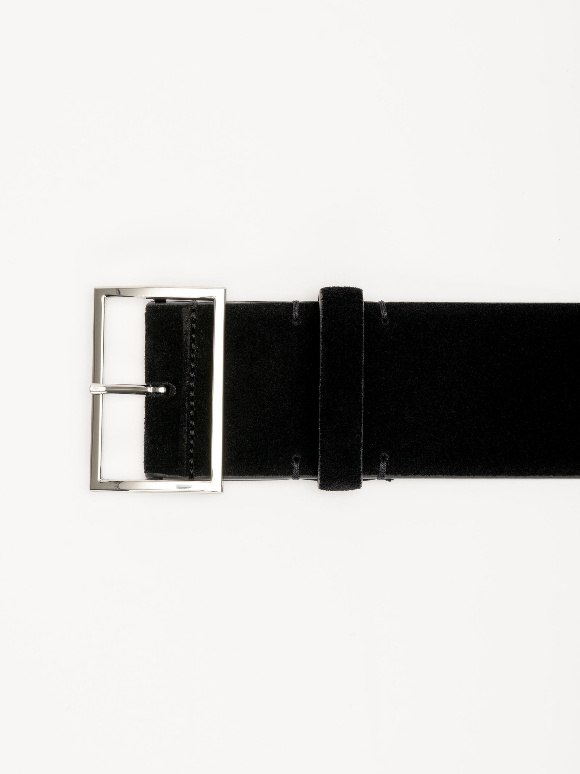 The Belt 50mm