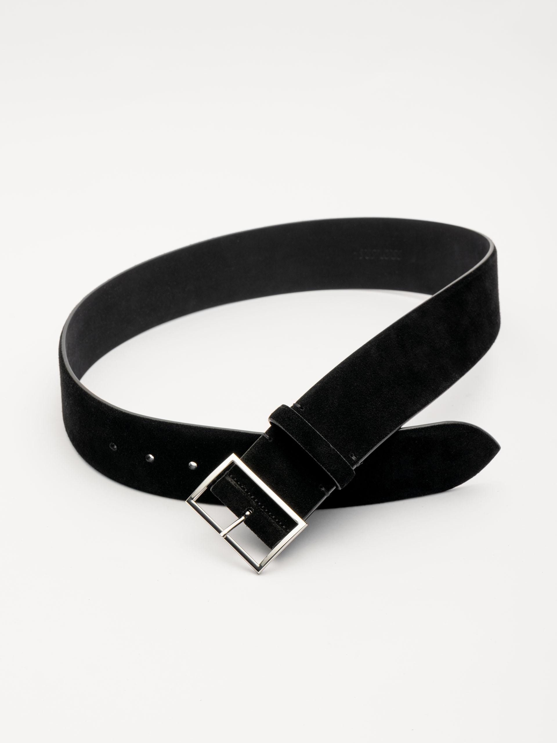 The Belt 50mm