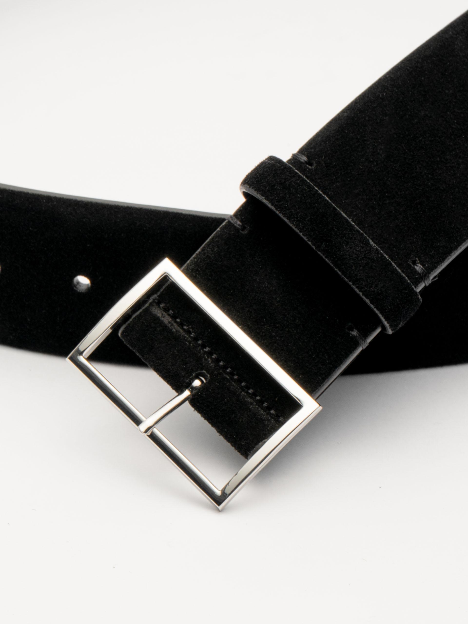 The Belt 50mm