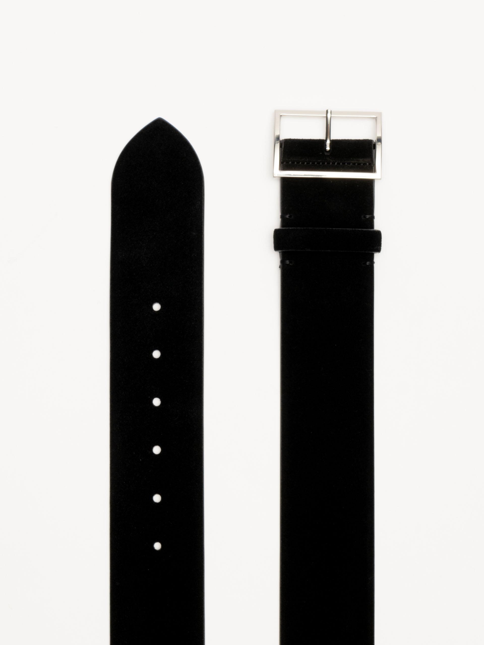 The Belt 50mm