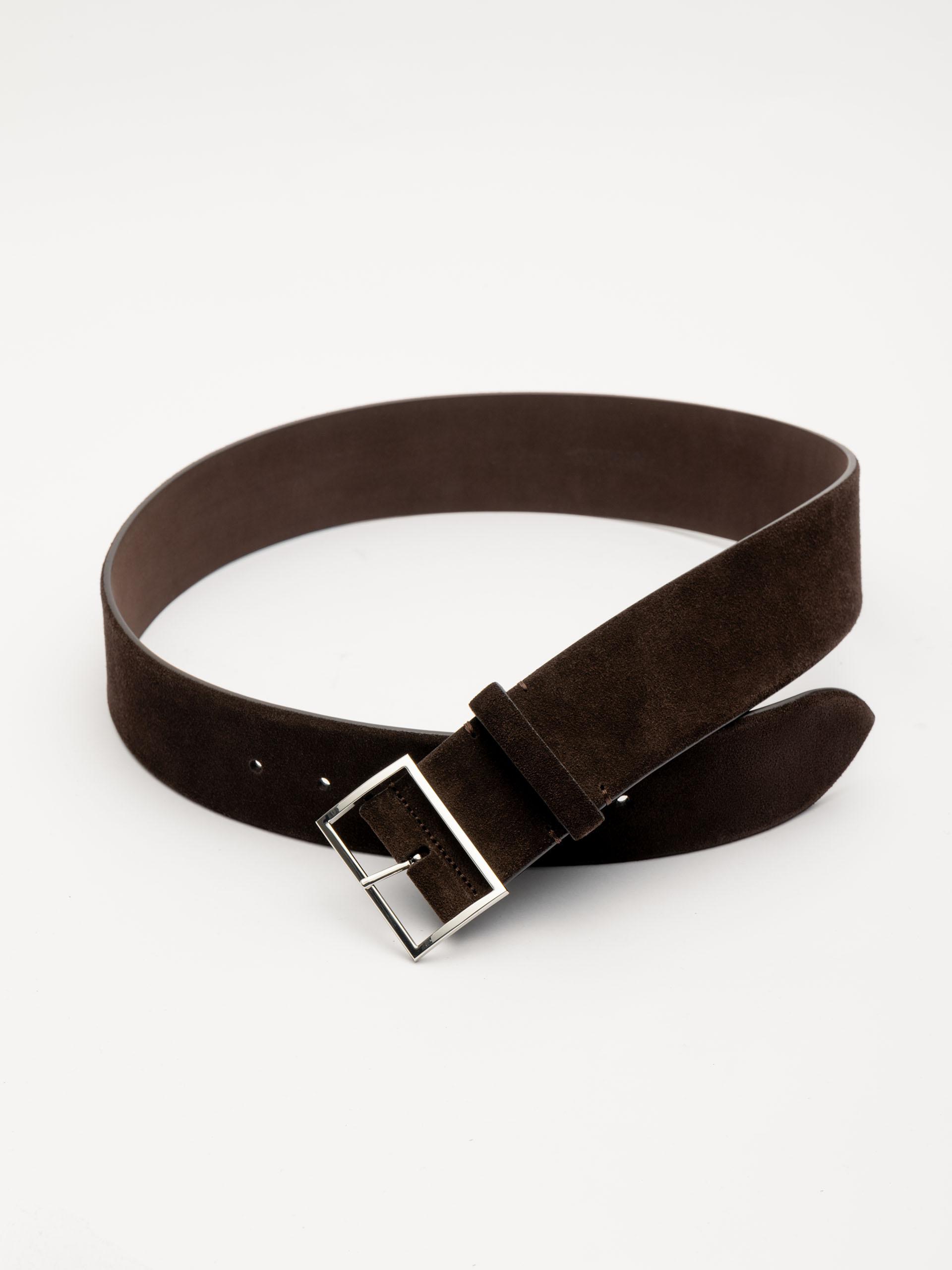 The Belt 50mm