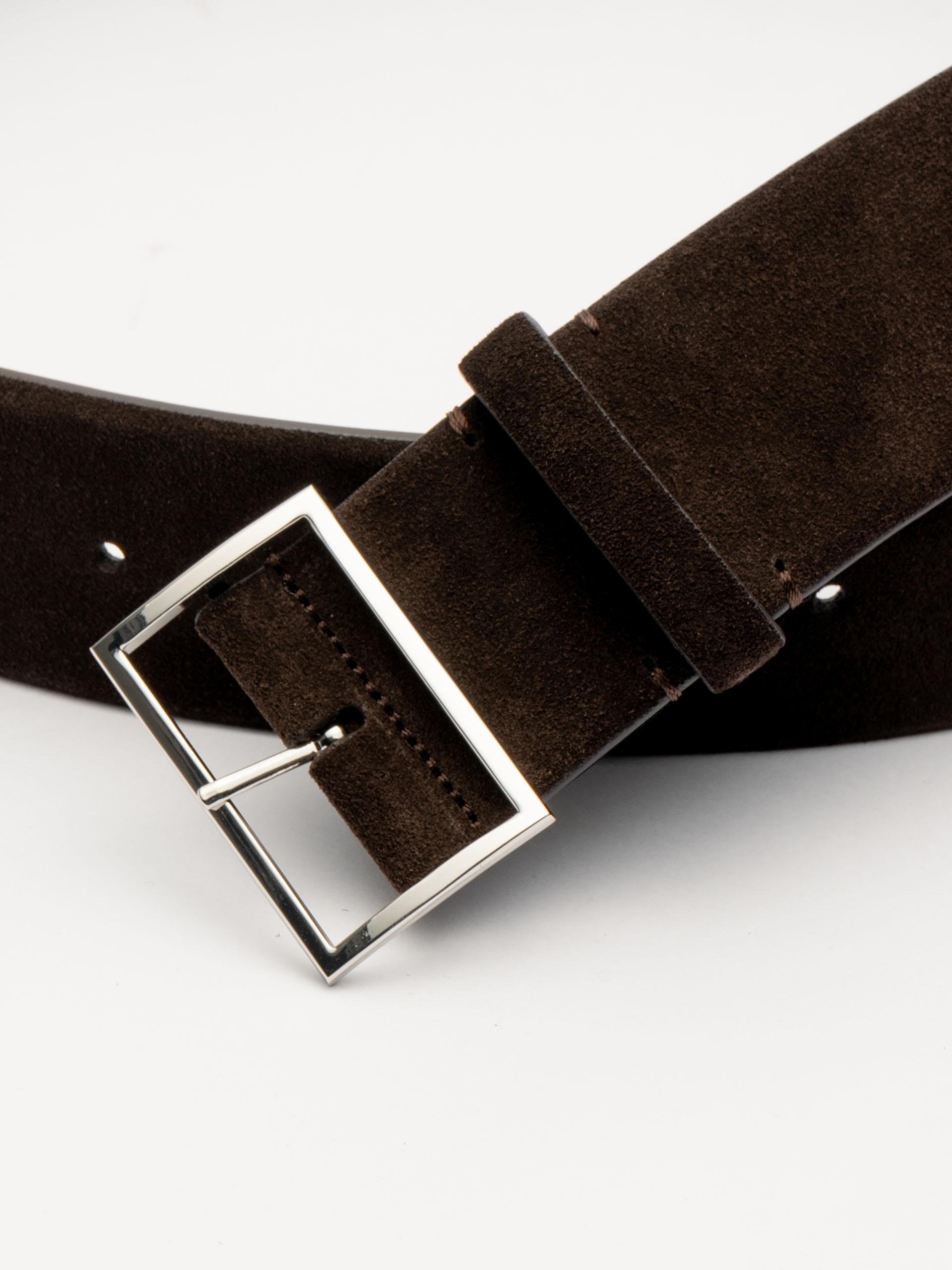 The Belt 50mm
