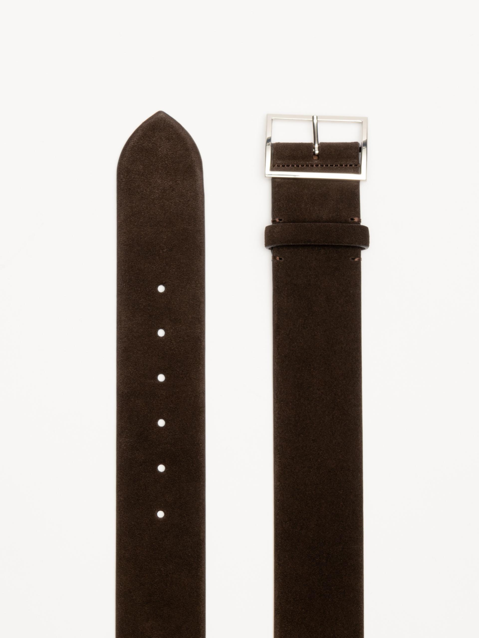 The Belt 50mm