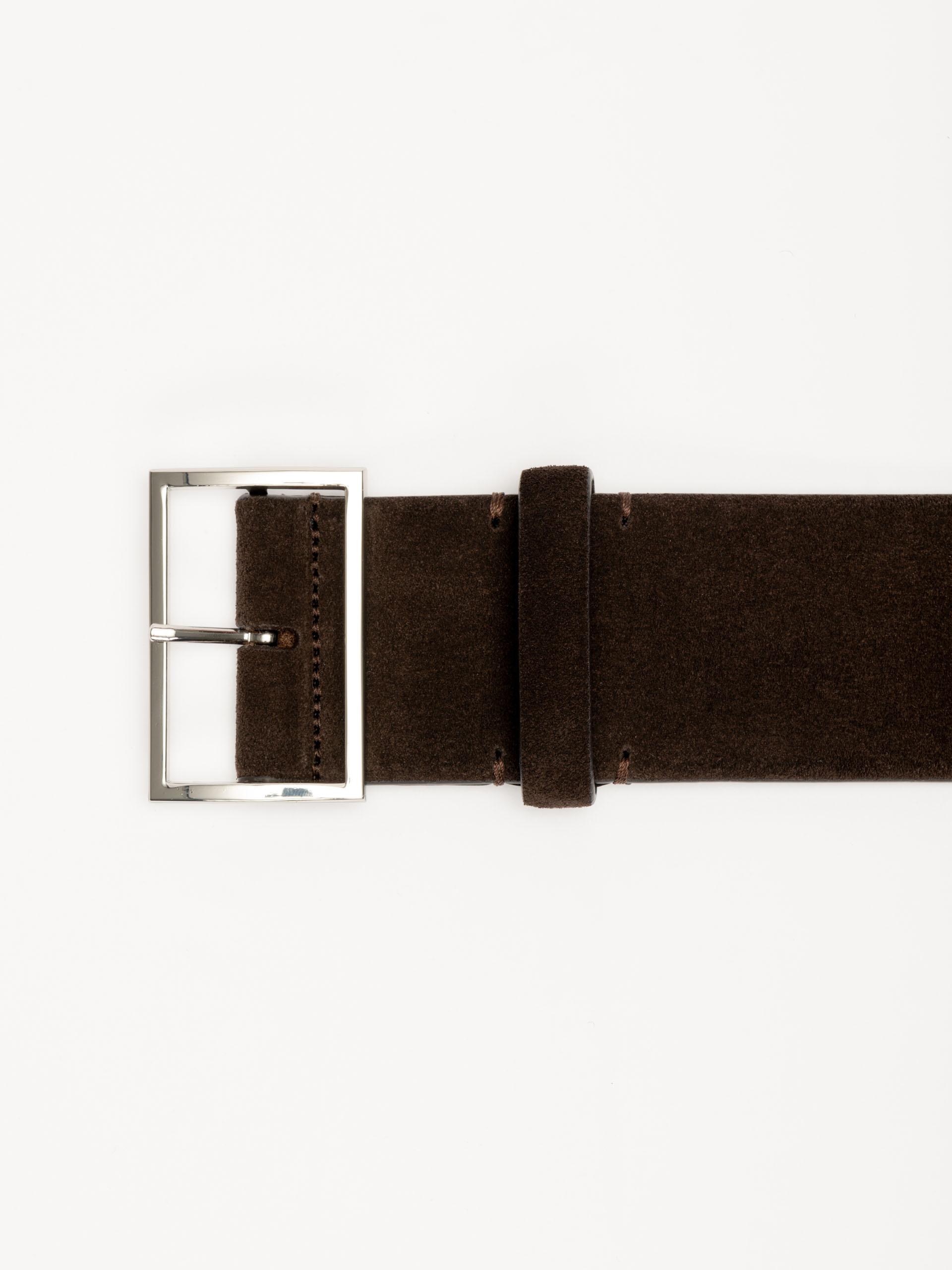 The Belt 50mm