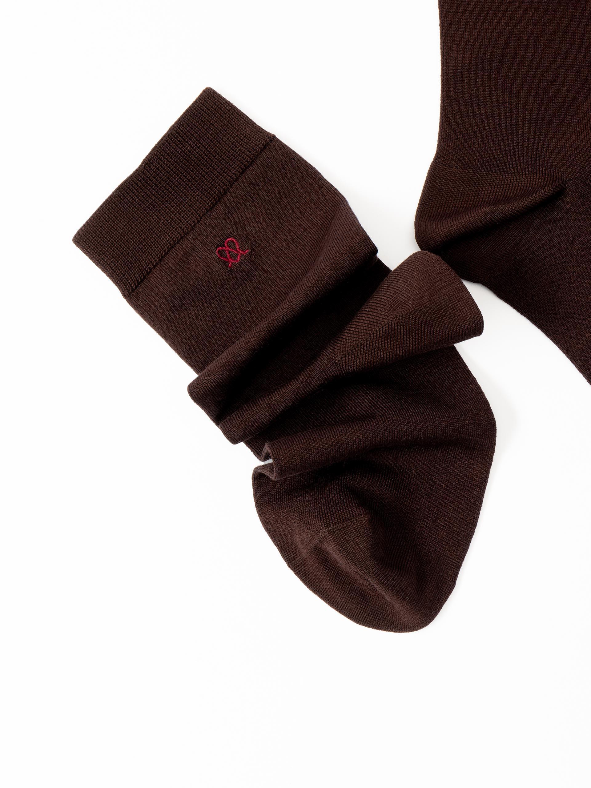 The Sock