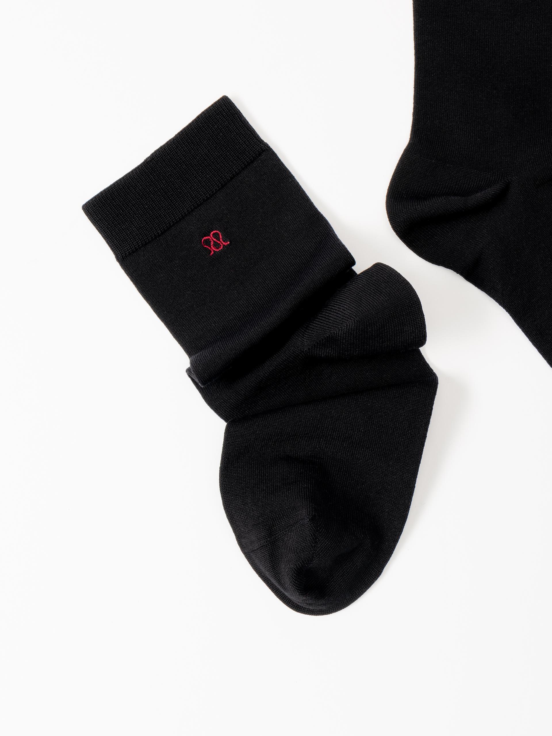 The Sock