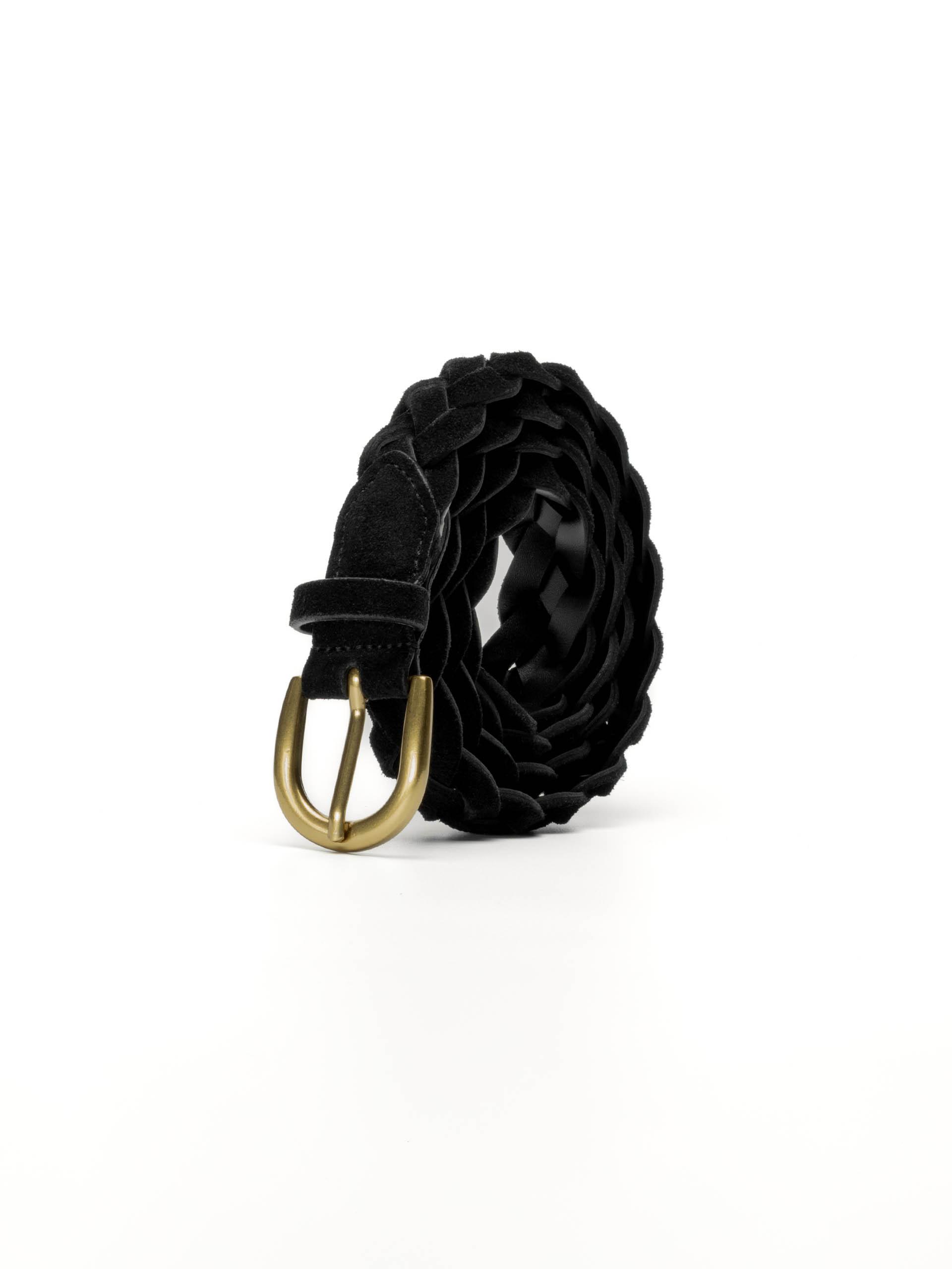The Belt
