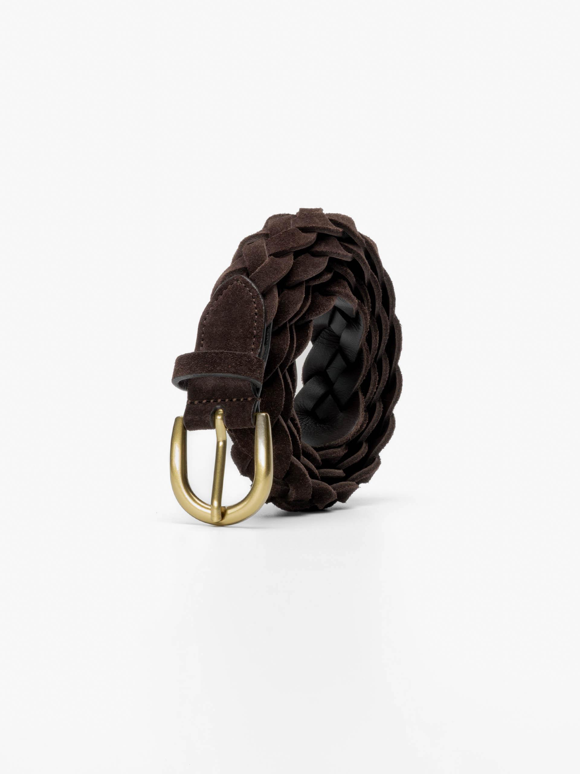 The Belt