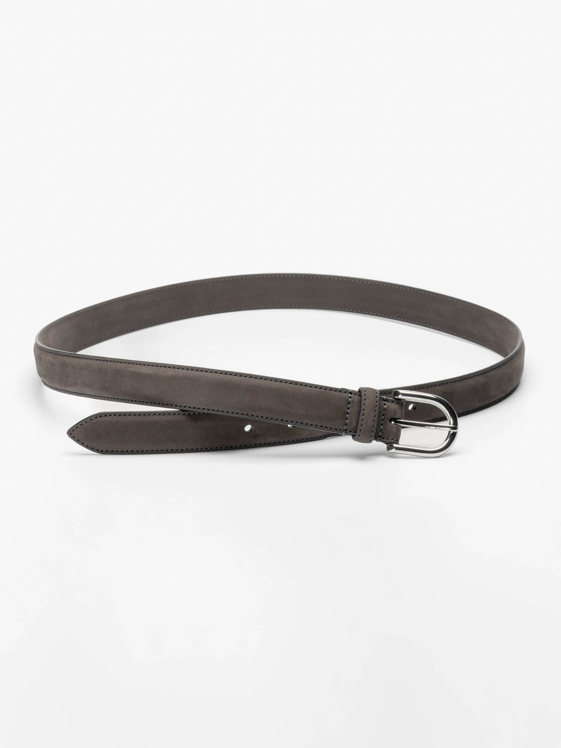 The Belt